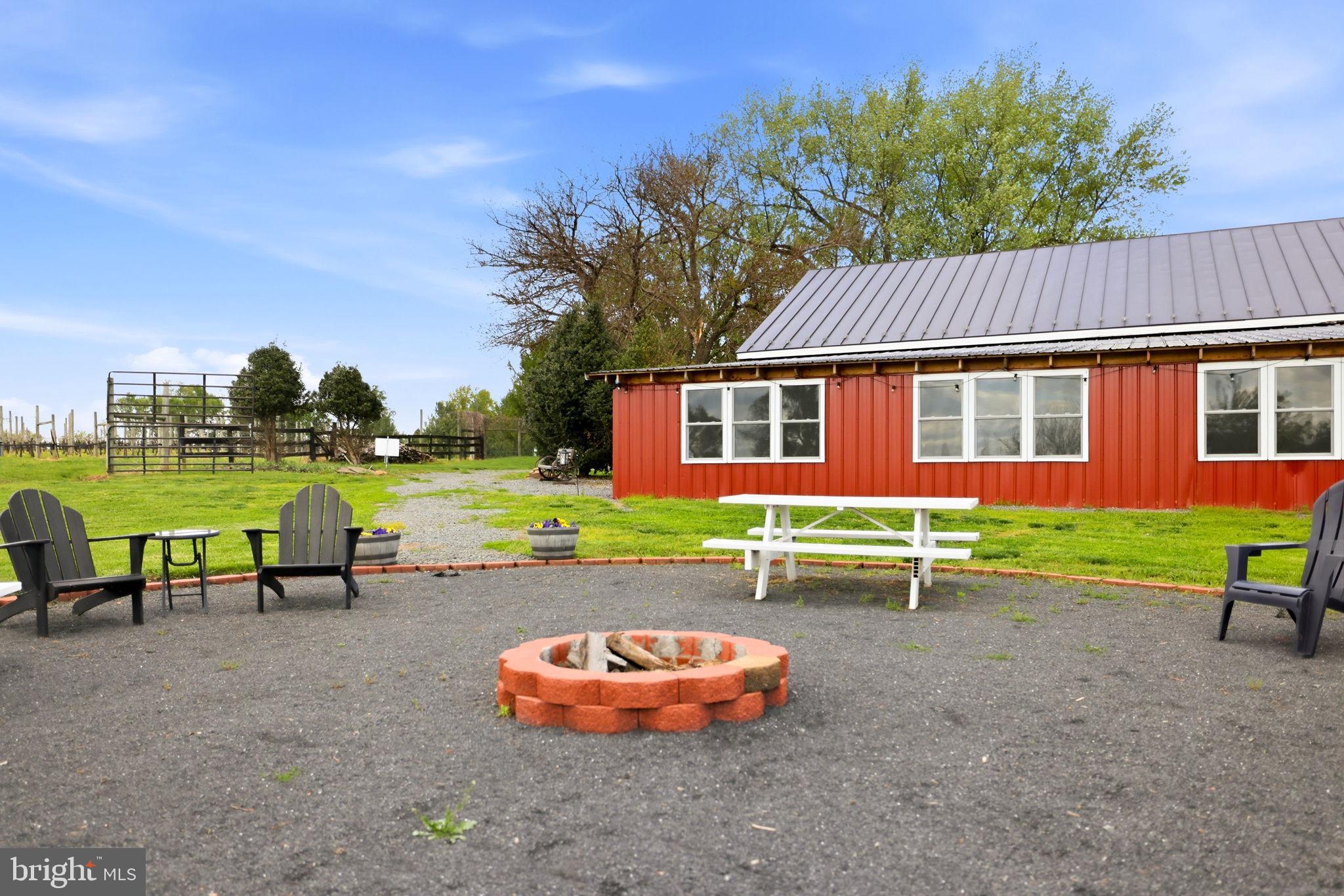 WATERFORD - Residential