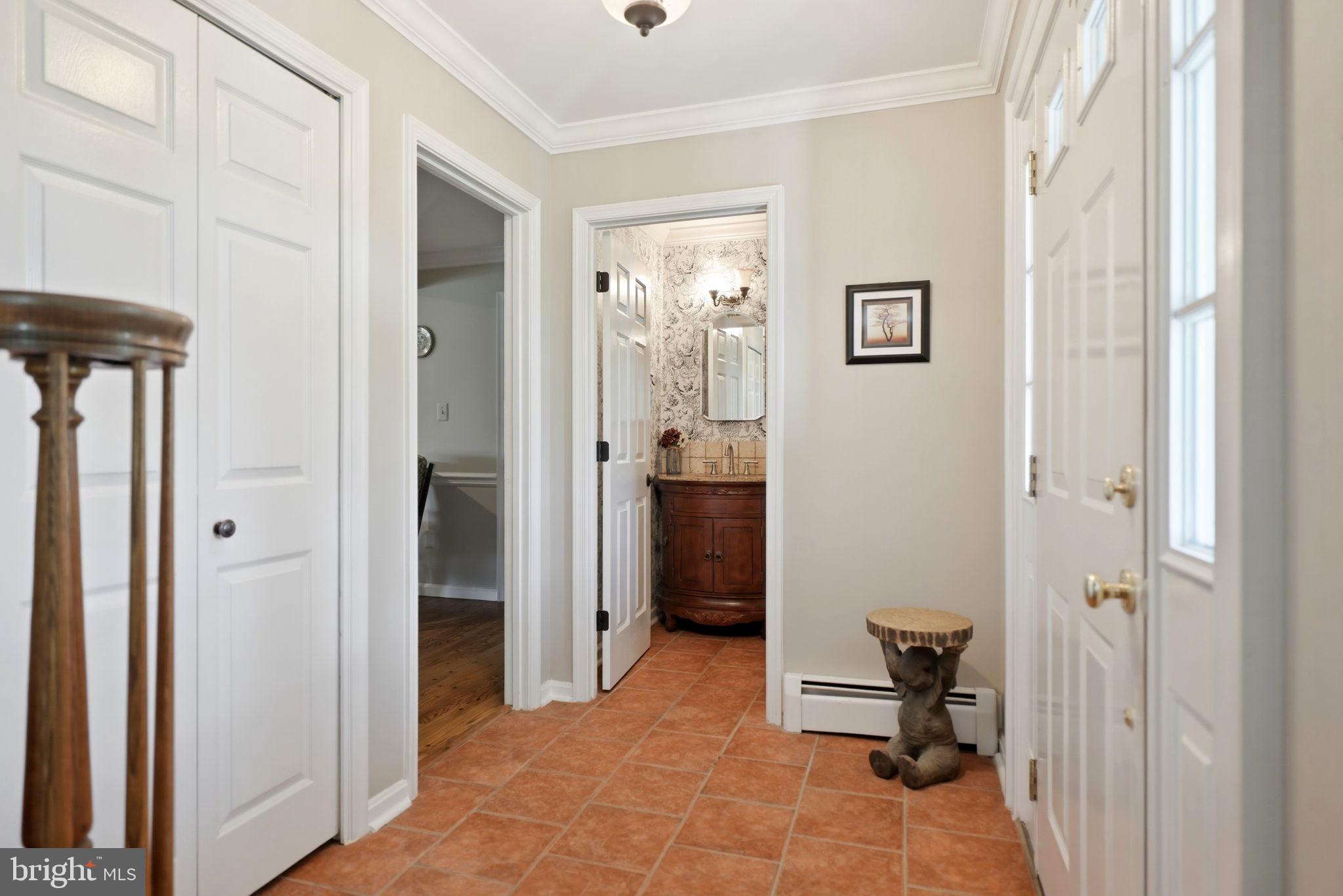 WATERFORD - Residential