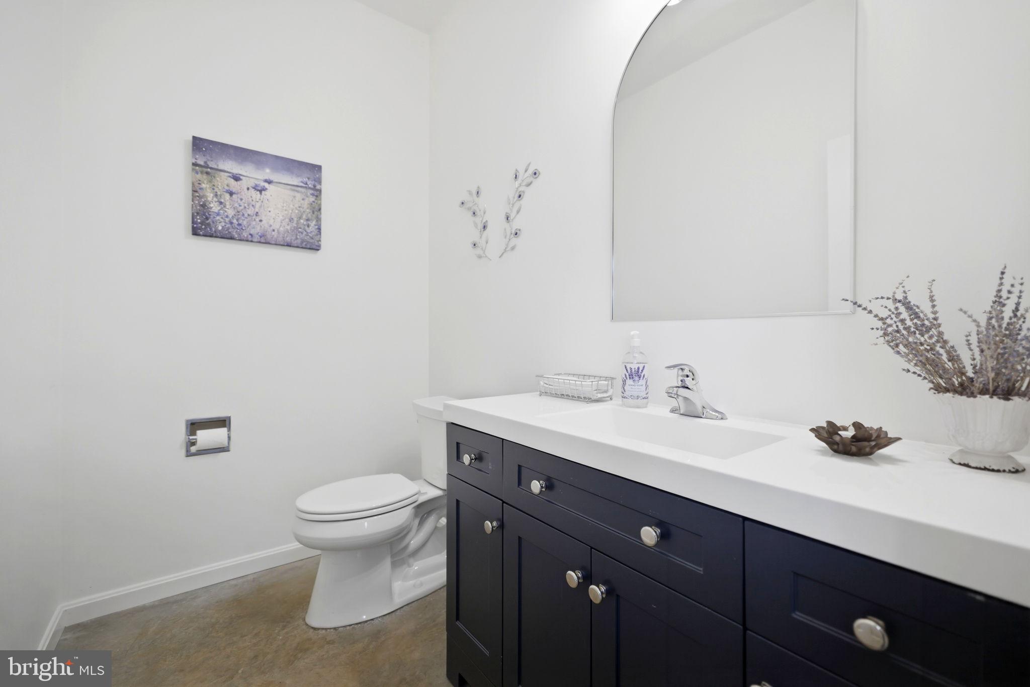 WATERFORD - Residential