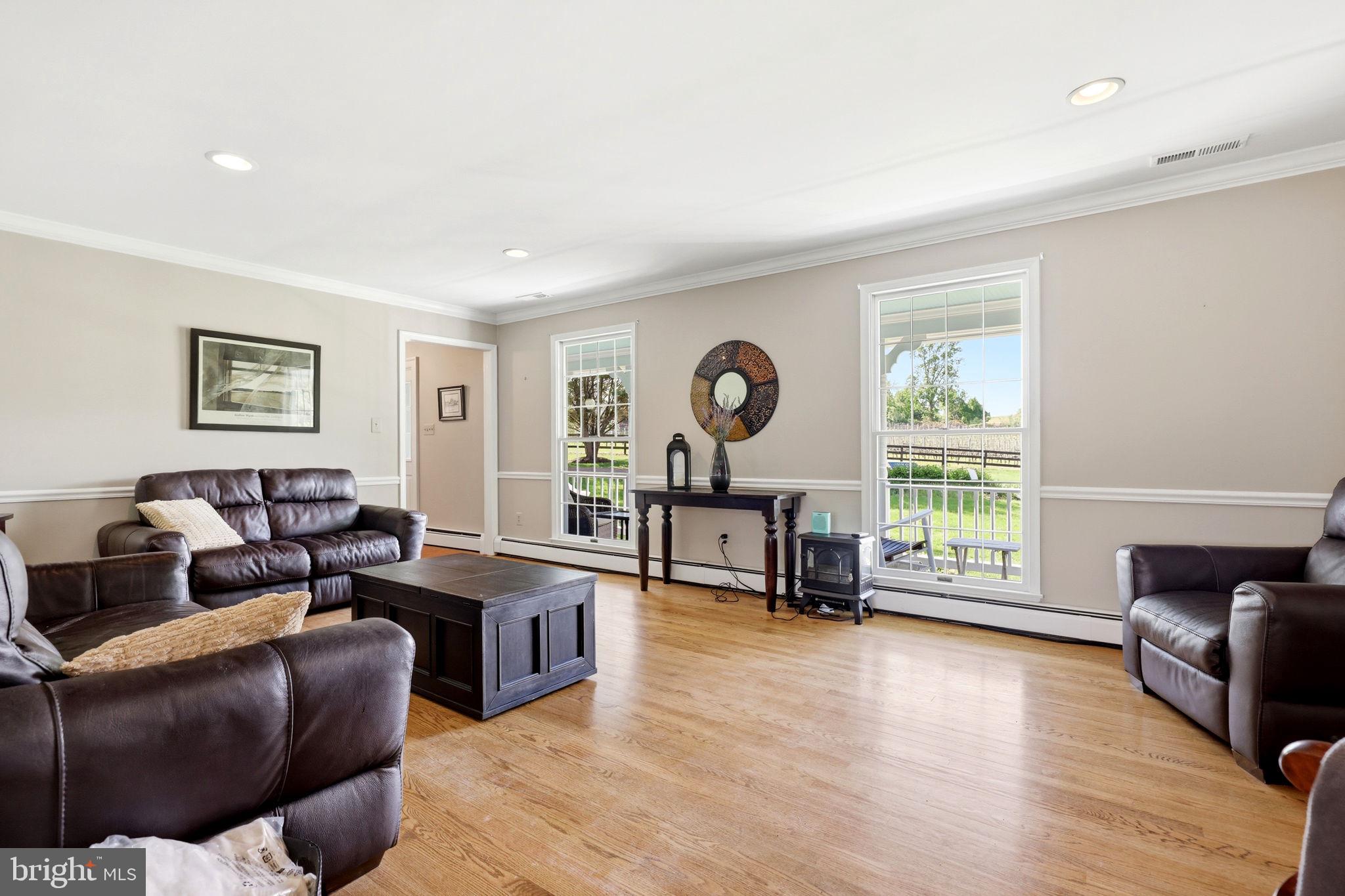 WATERFORD - Residential
