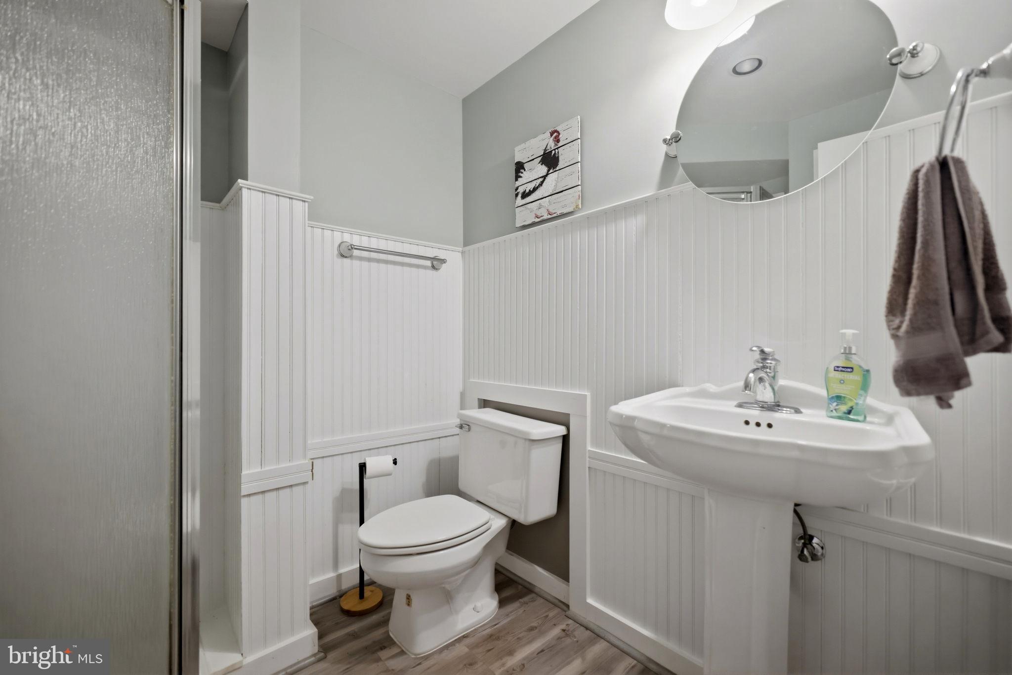 WATERFORD - Residential