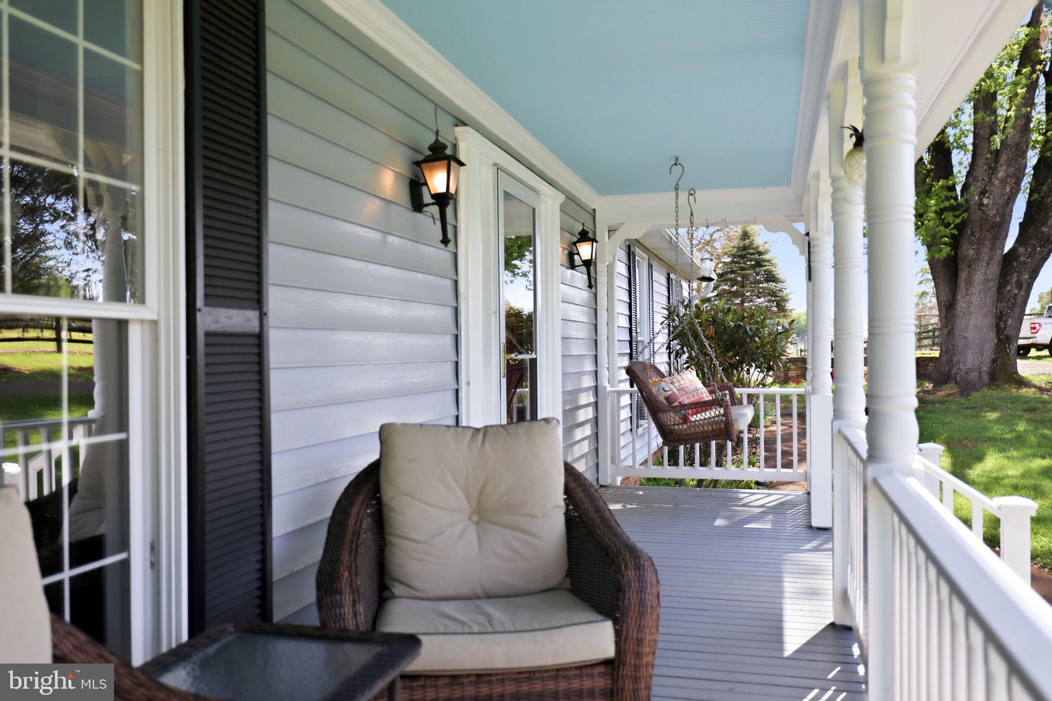 WATERFORD - Residential