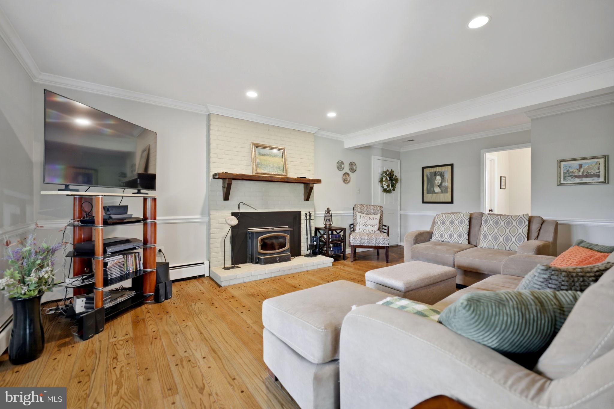 WATERFORD - Residential