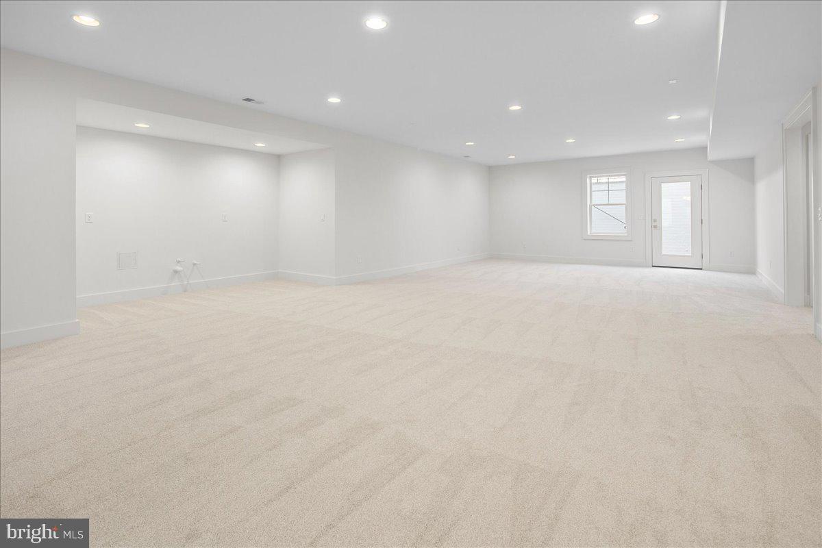 MERRELL PARK - Residential