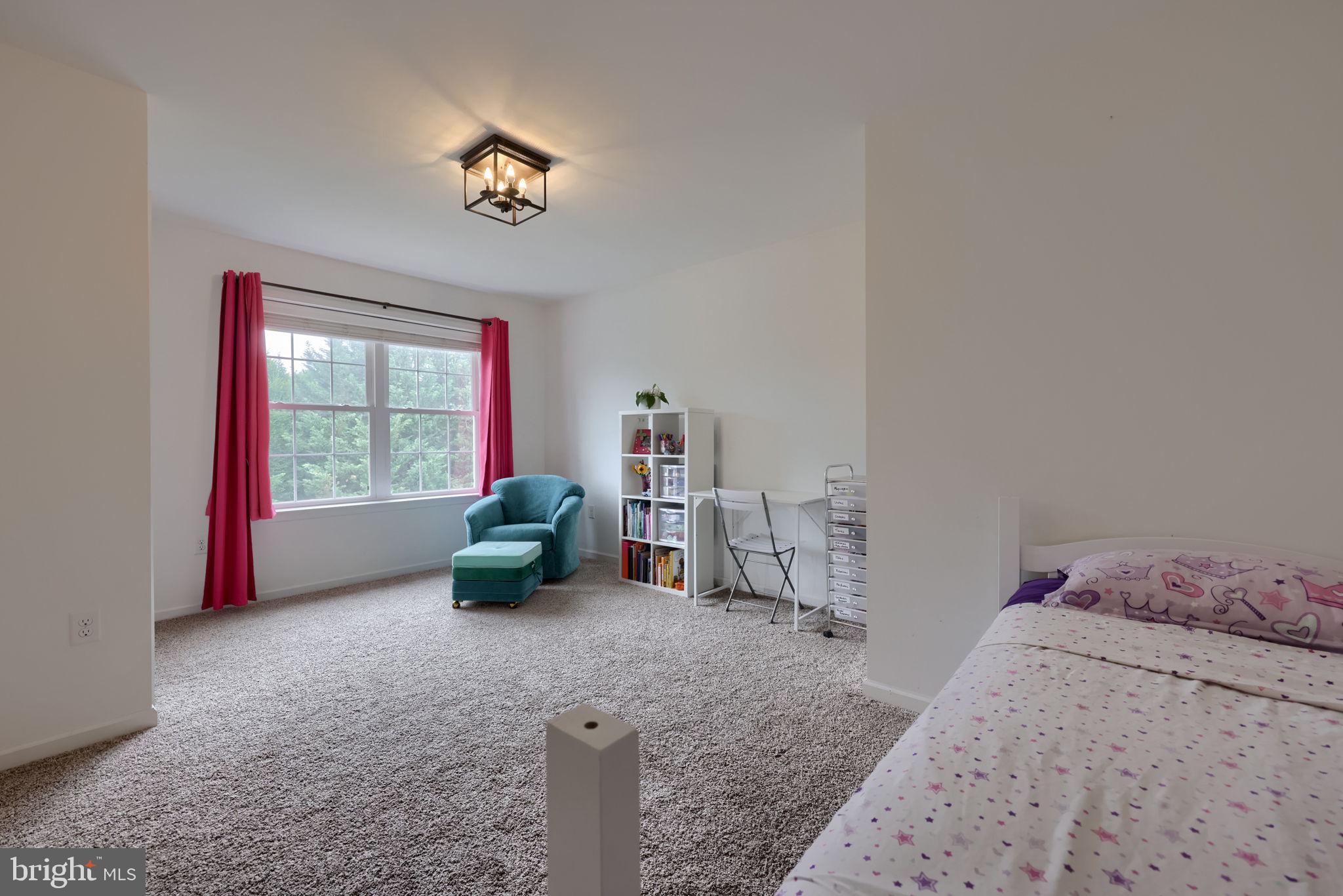 PENNS CROSSING - Residential