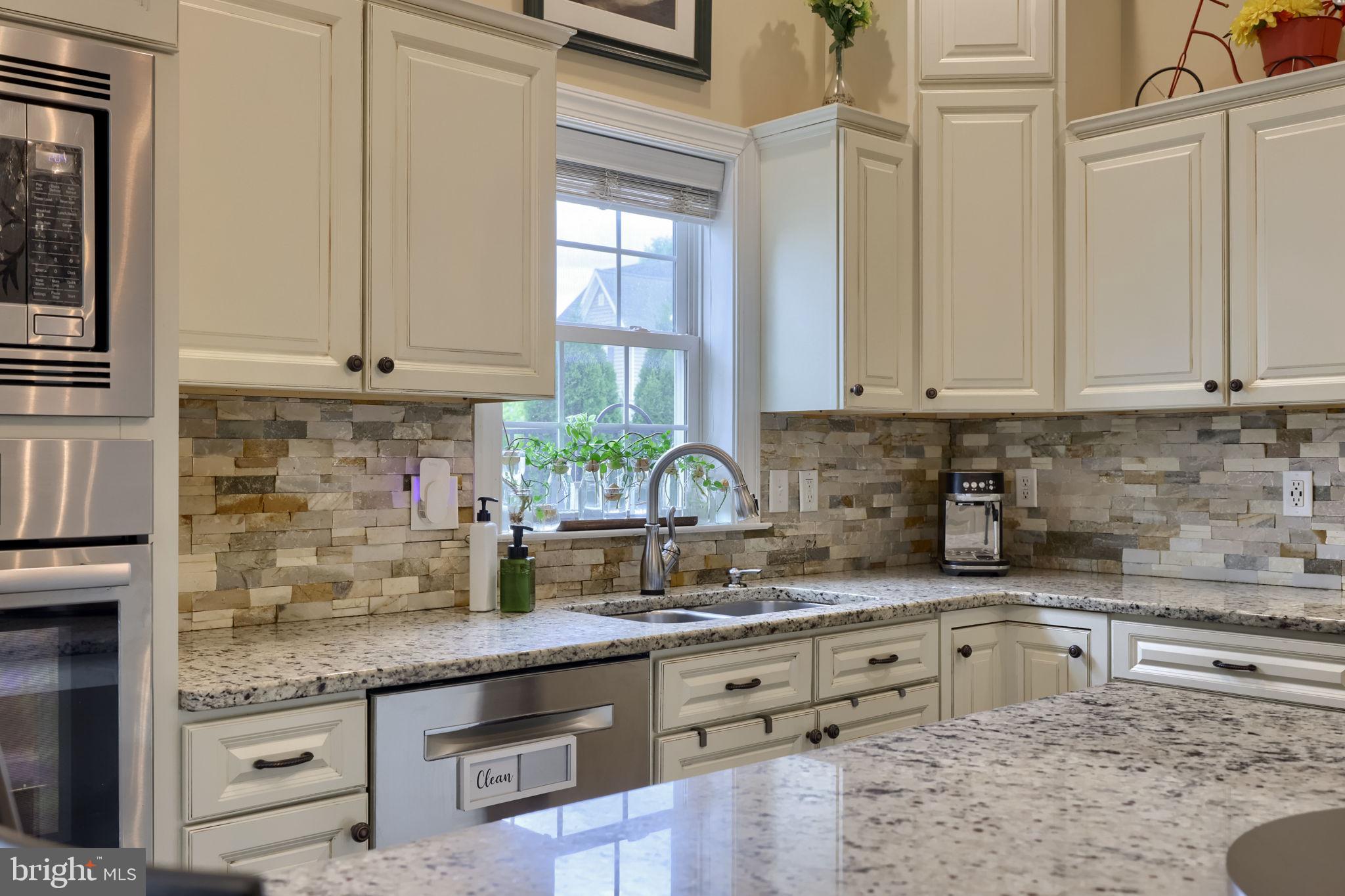 PENNS CROSSING - Residential