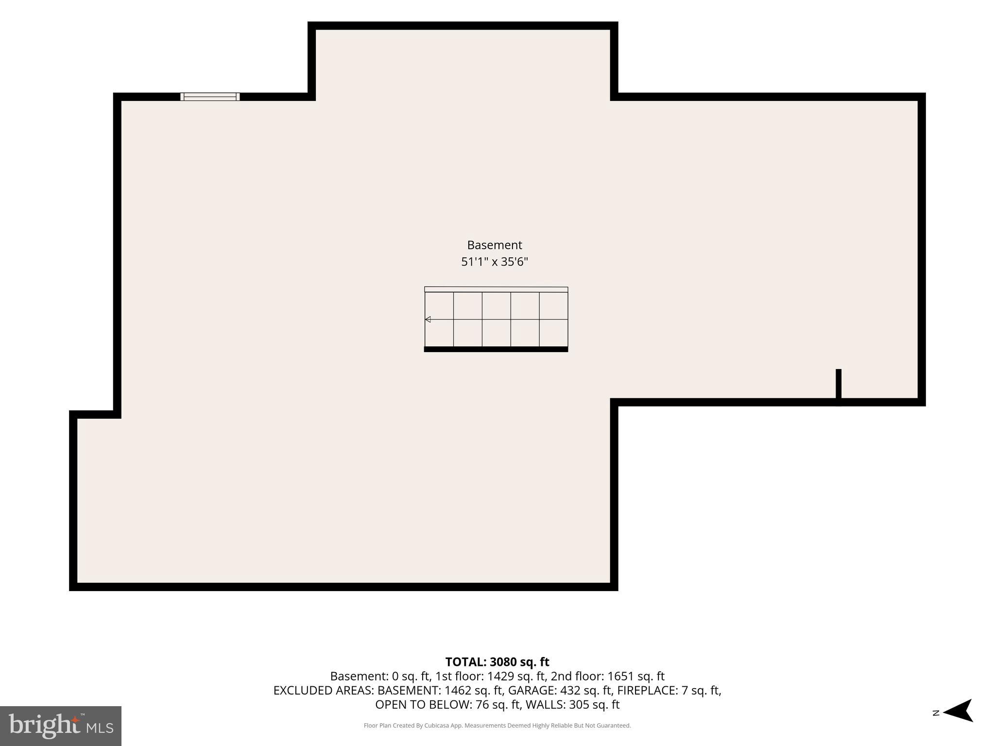 PENNS CROSSING - Residential