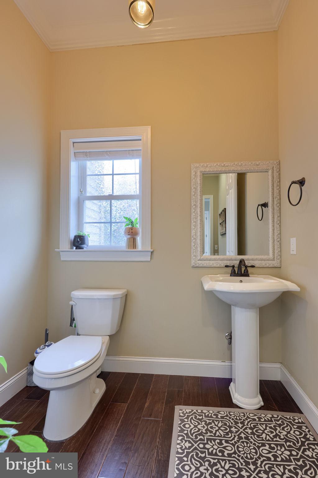 PENNS CROSSING - Residential