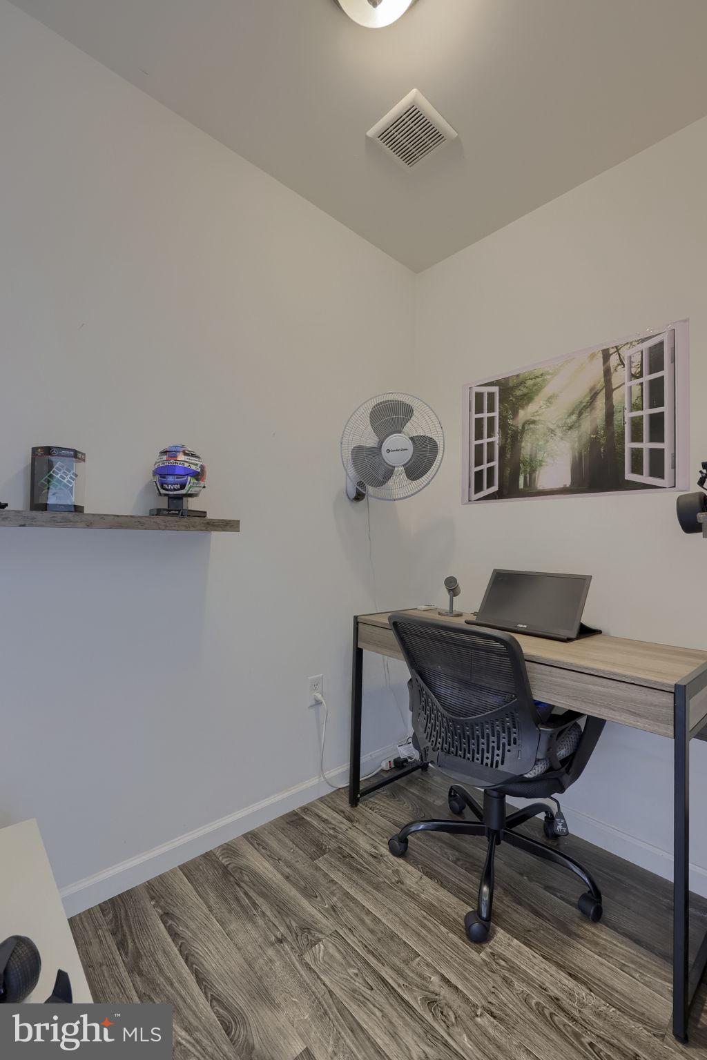 PENNS CROSSING - Residential