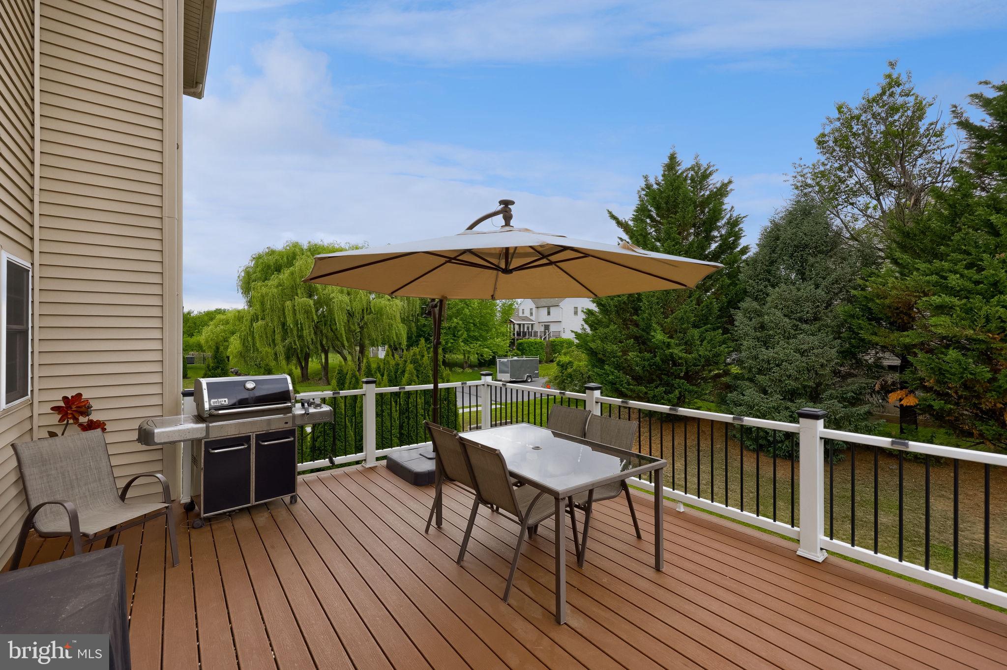 PENNS CROSSING - Residential