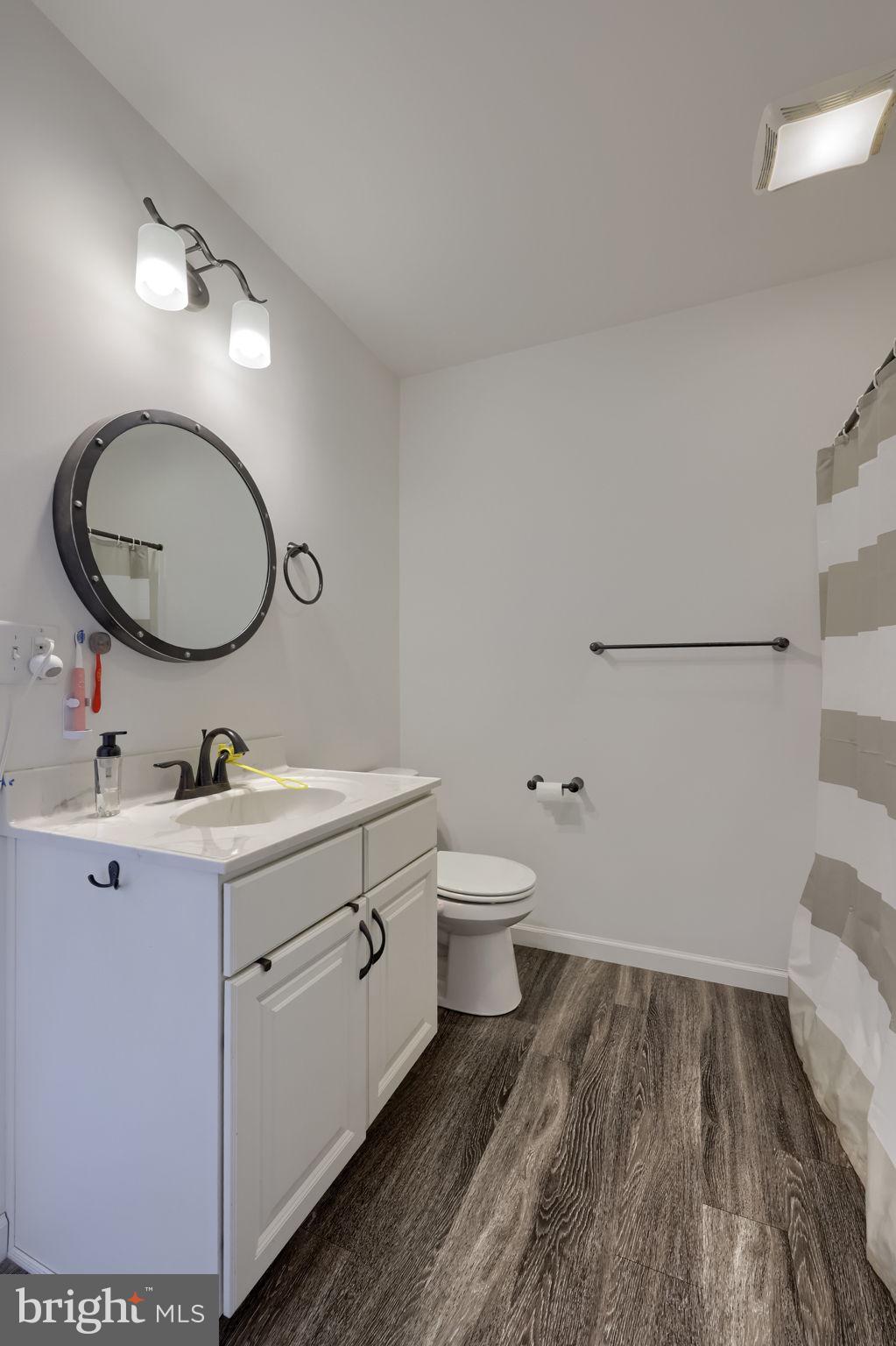PENNS CROSSING - Residential