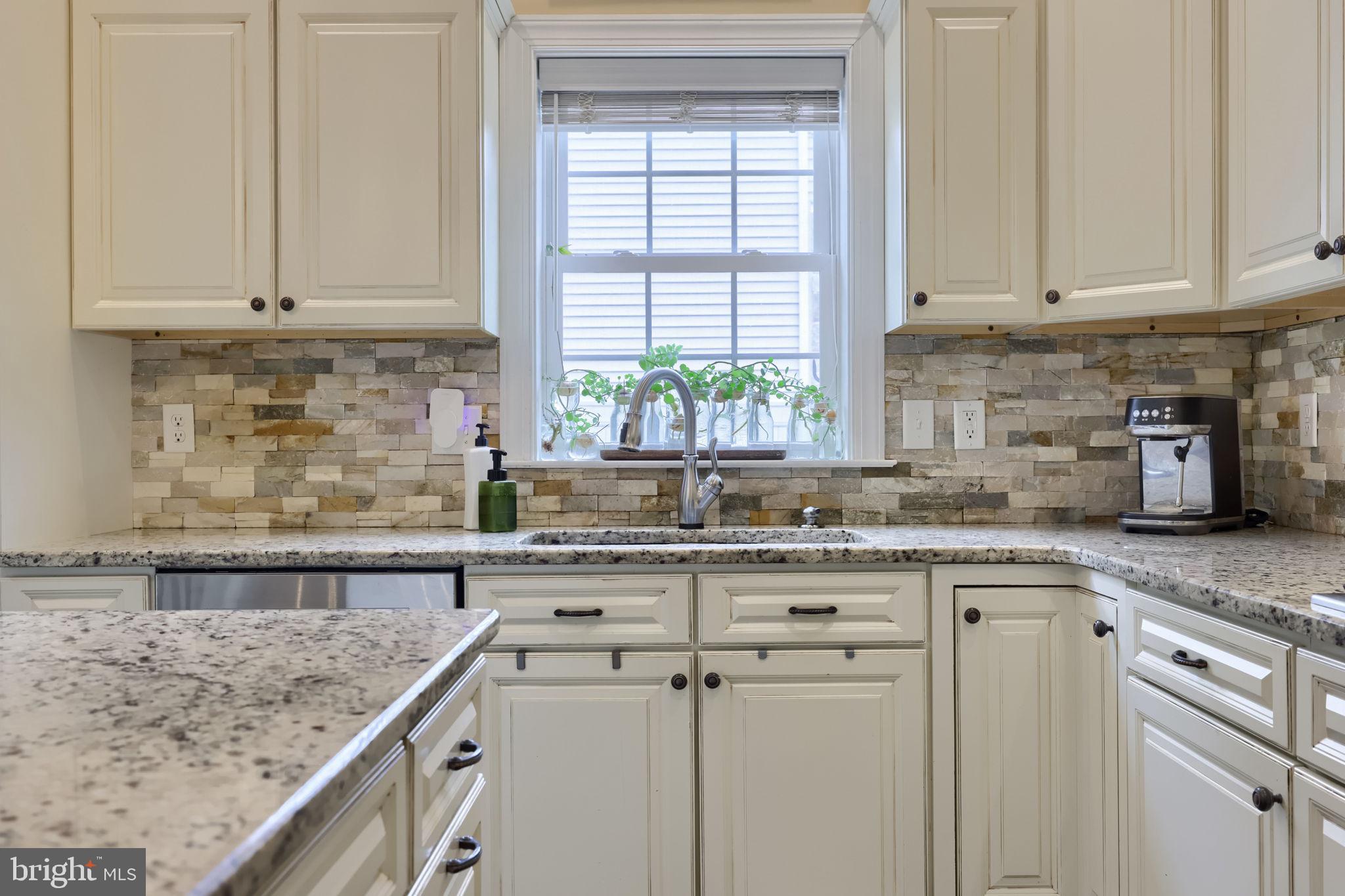 PENNS CROSSING - Residential