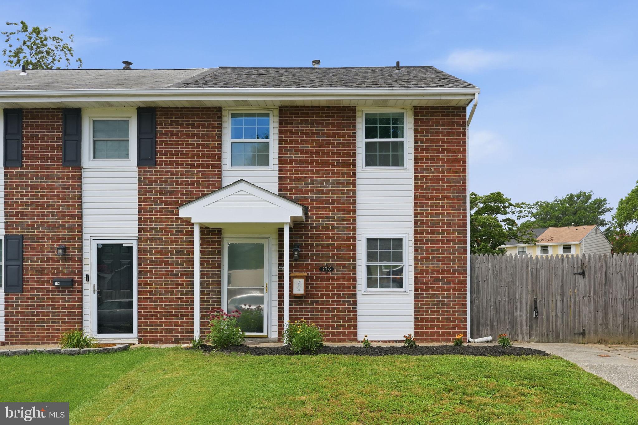 ROCK CREEK ESTATES - Residential
