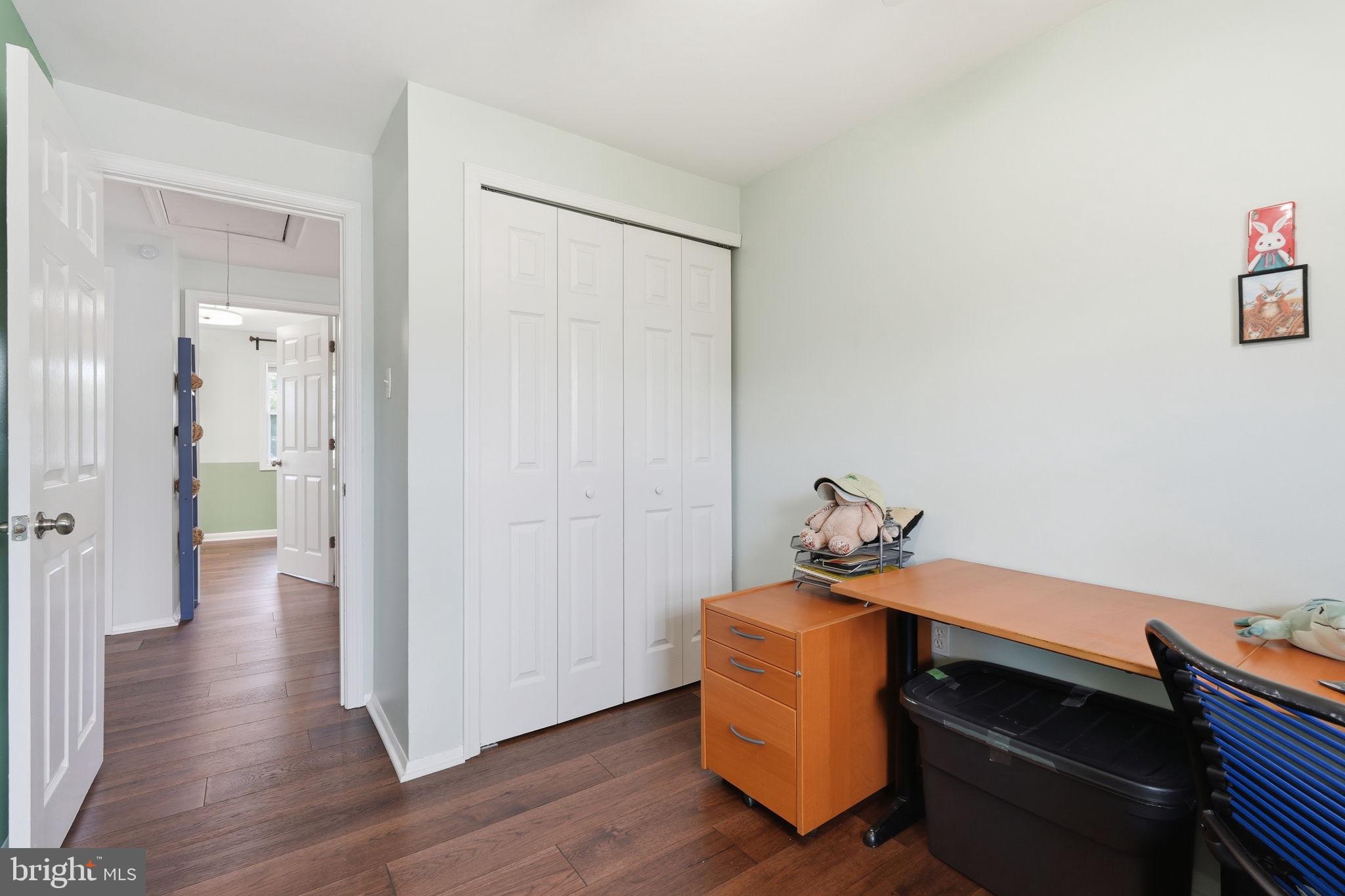 ROCK CREEK ESTATES - Residential