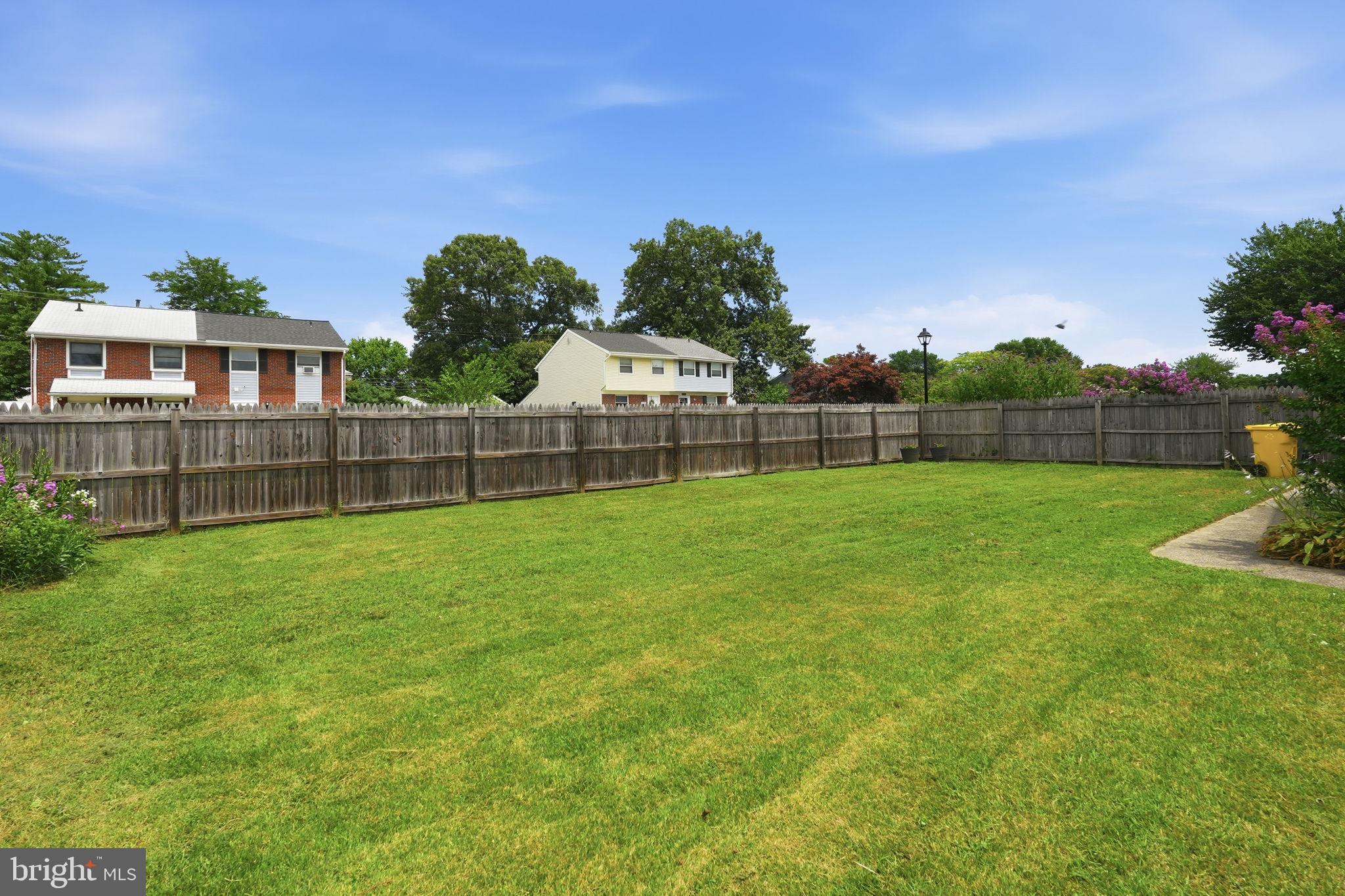 ROCK CREEK ESTATES - Residential