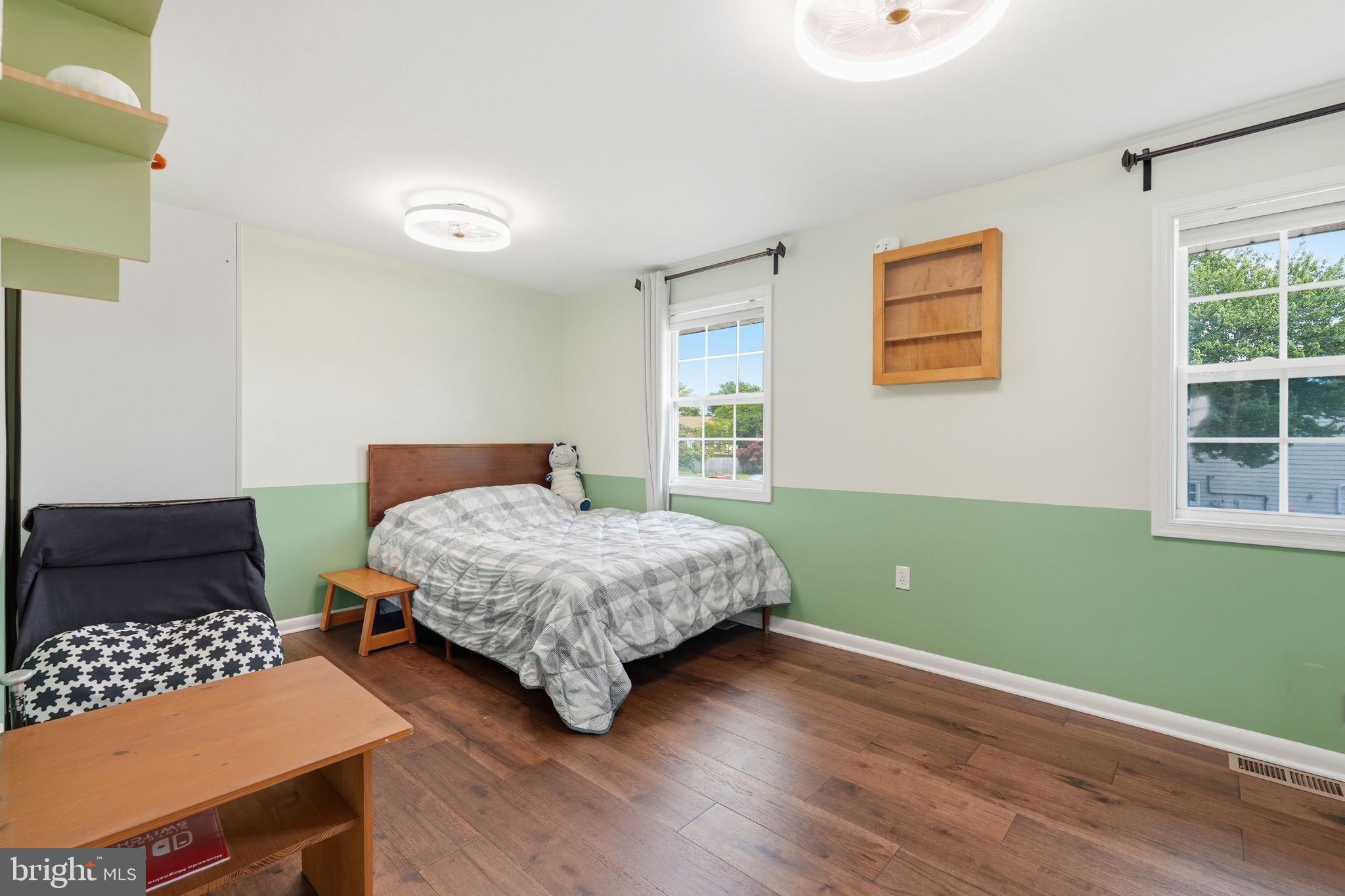 ROCK CREEK ESTATES - Residential