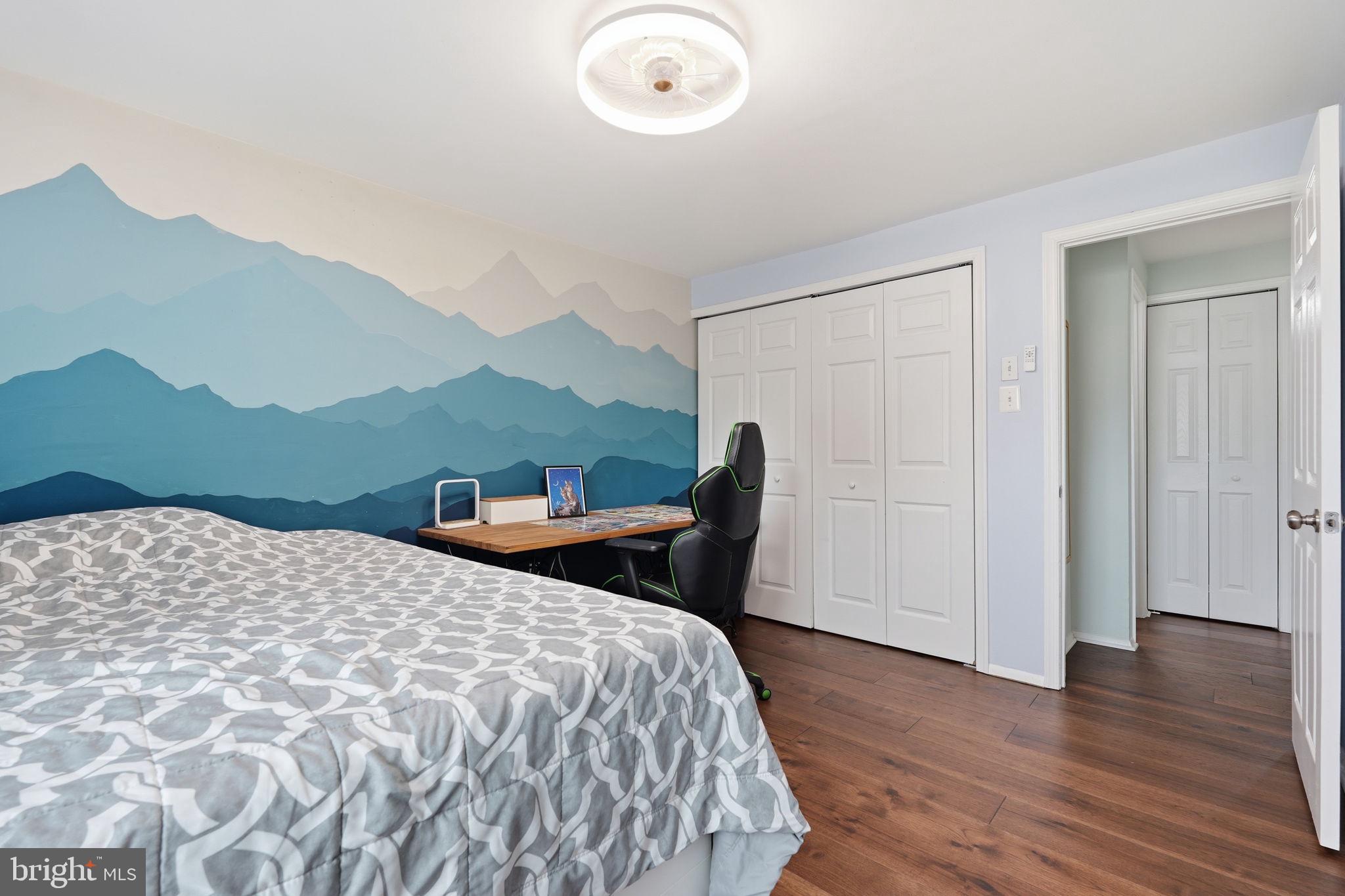 ROCK CREEK ESTATES - Residential