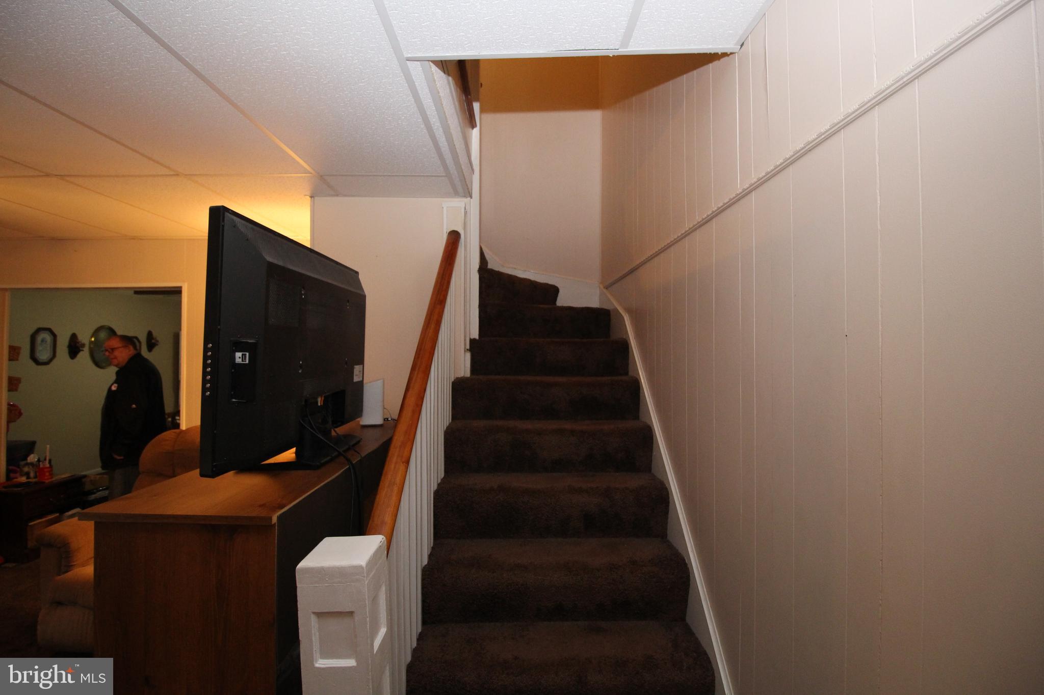 LANCASTER WEST END - Residential