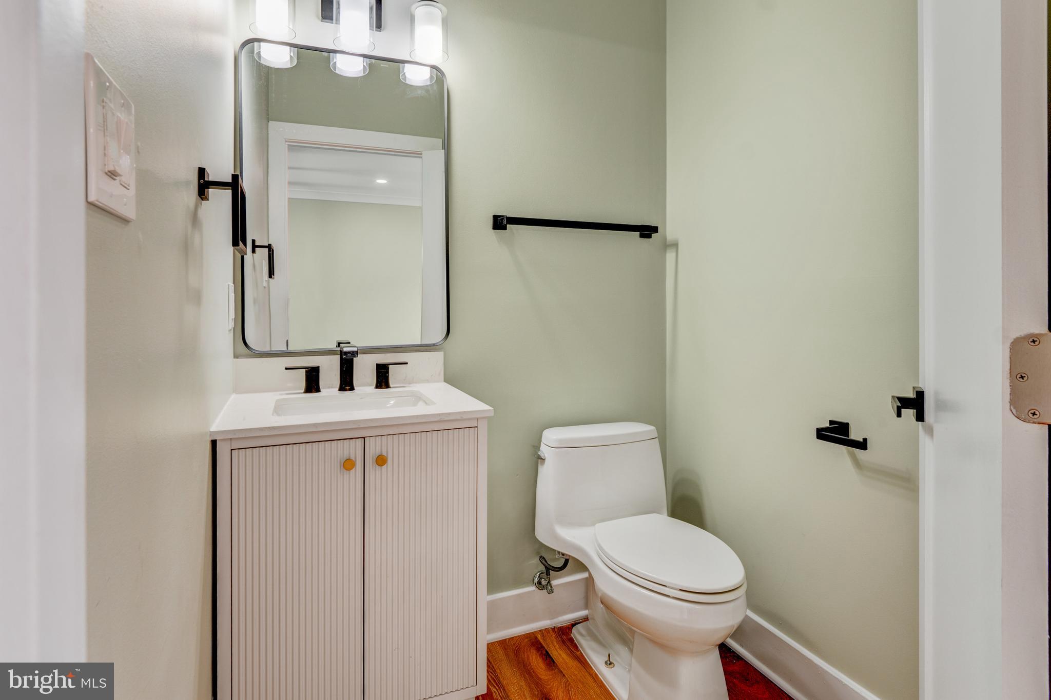 MCNAIR FARMS - Residential