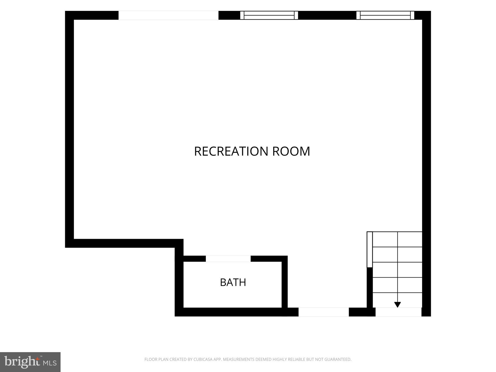 MCNAIR FARMS - Residential
