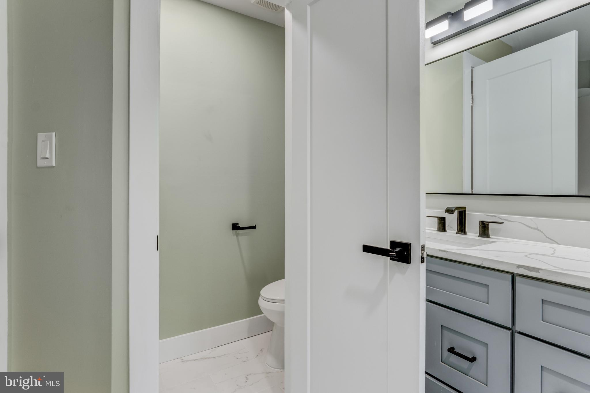 MCNAIR FARMS - Residential