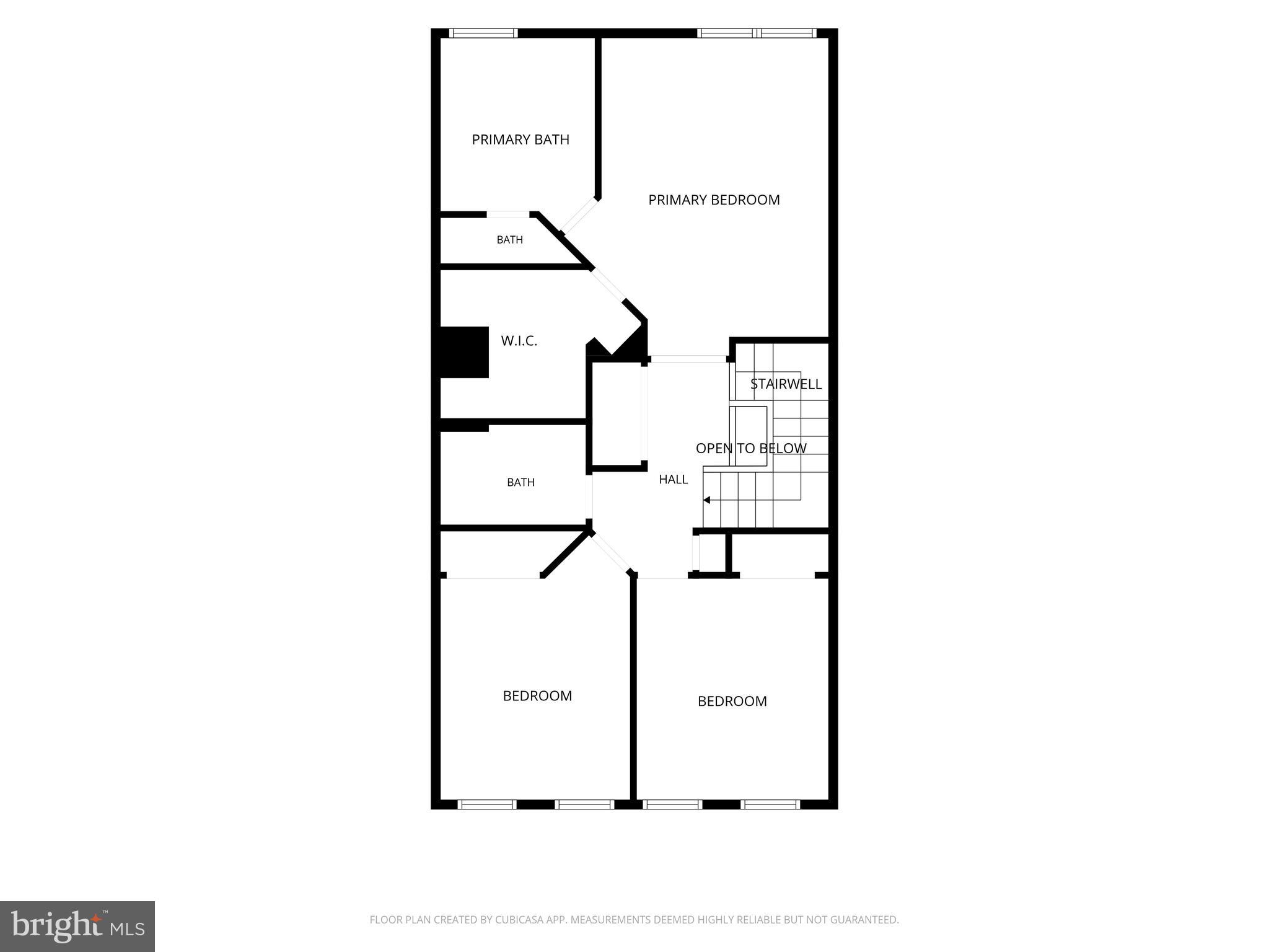 MCNAIR FARMS - Residential