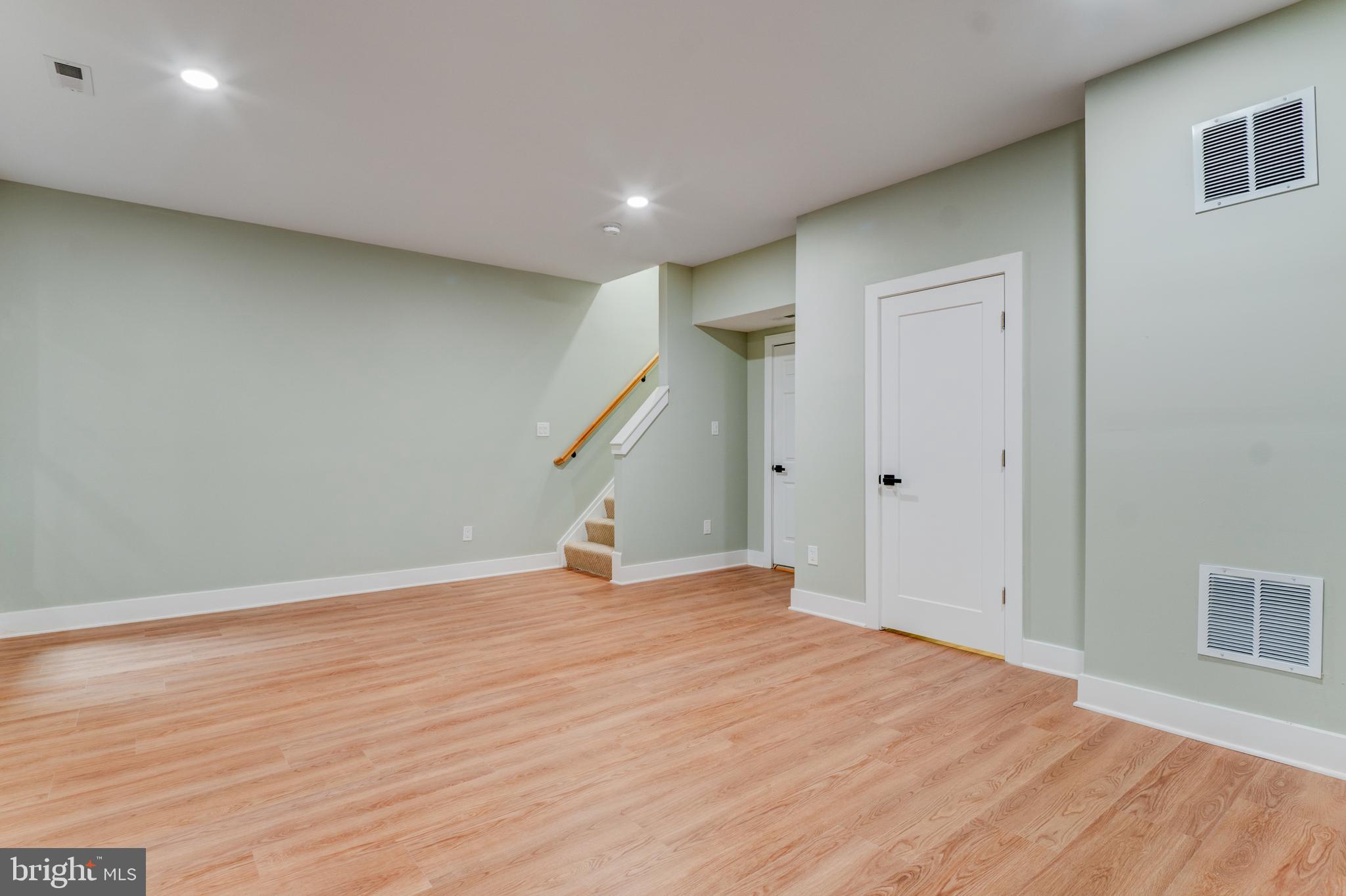 MCNAIR FARMS - Residential