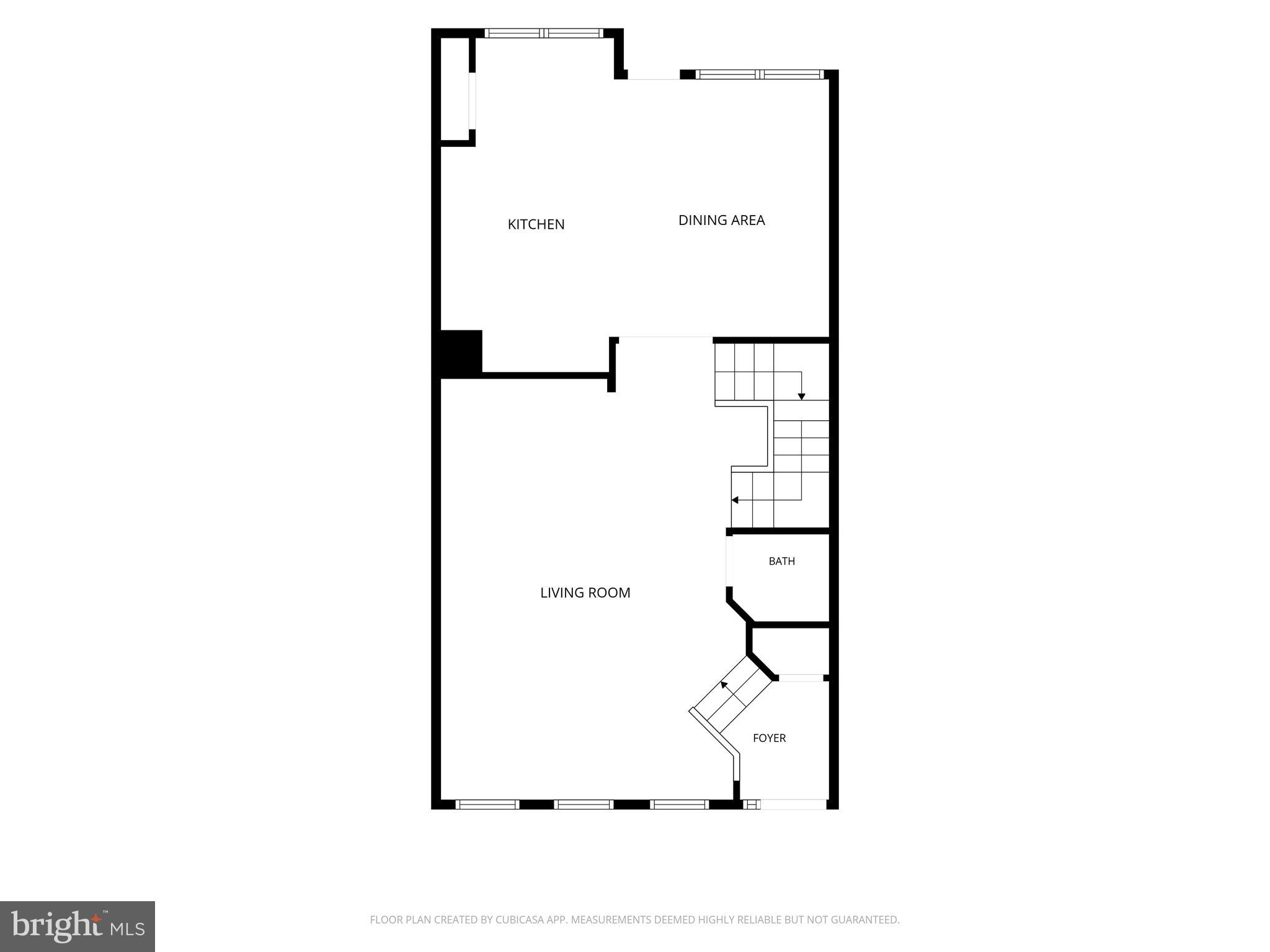 MCNAIR FARMS - Residential
