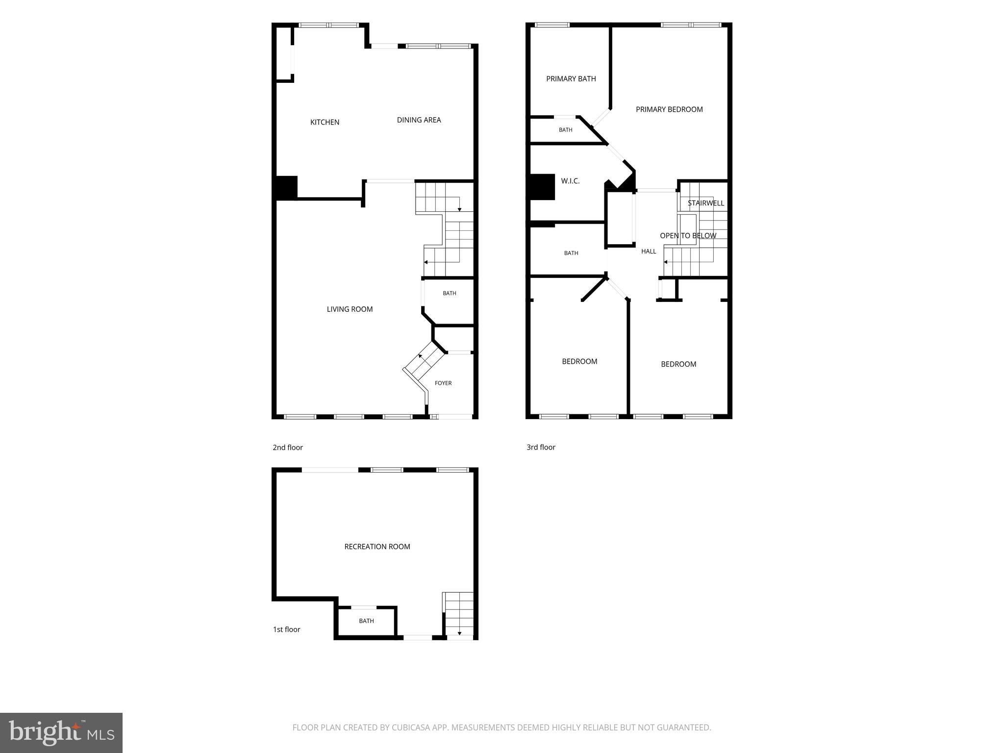 MCNAIR FARMS - Residential