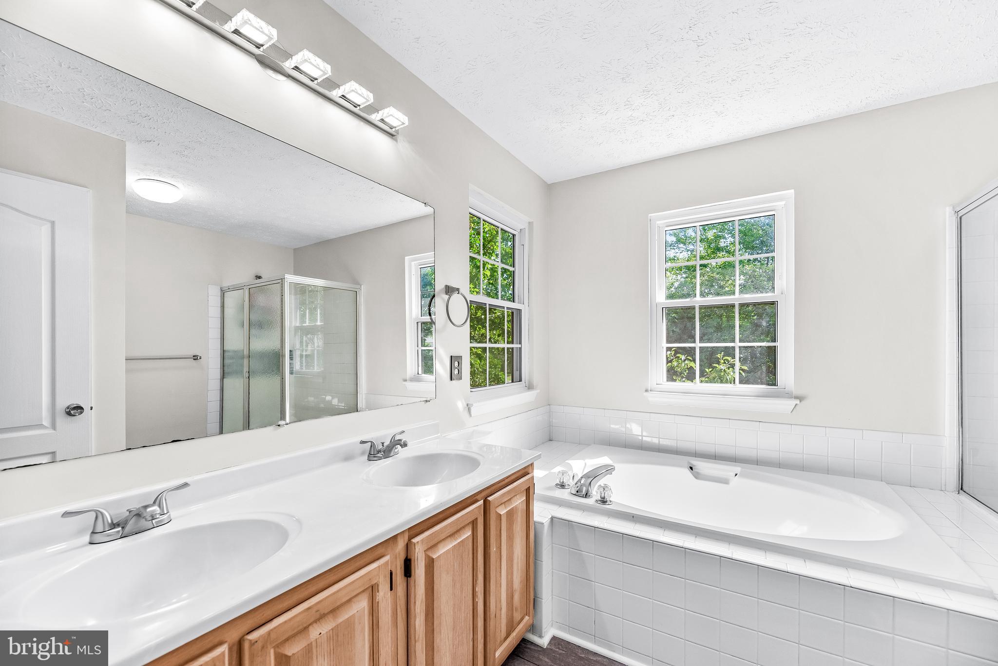 ST CHARLES SUB - DORCHESTER - Residential