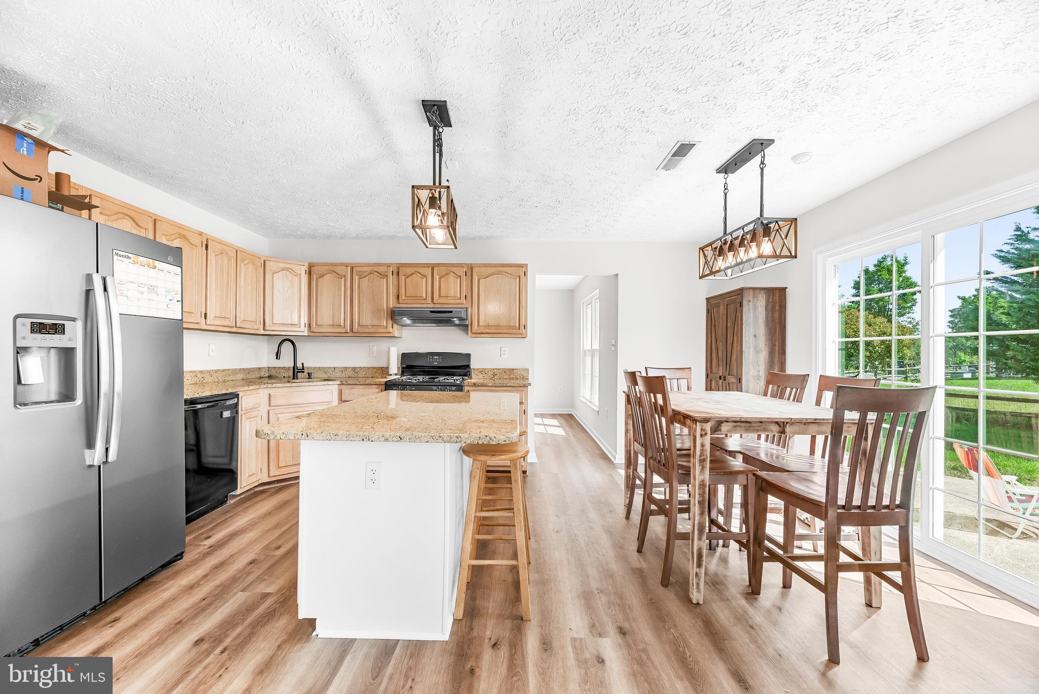 ST CHARLES SUB - DORCHESTER - Residential
