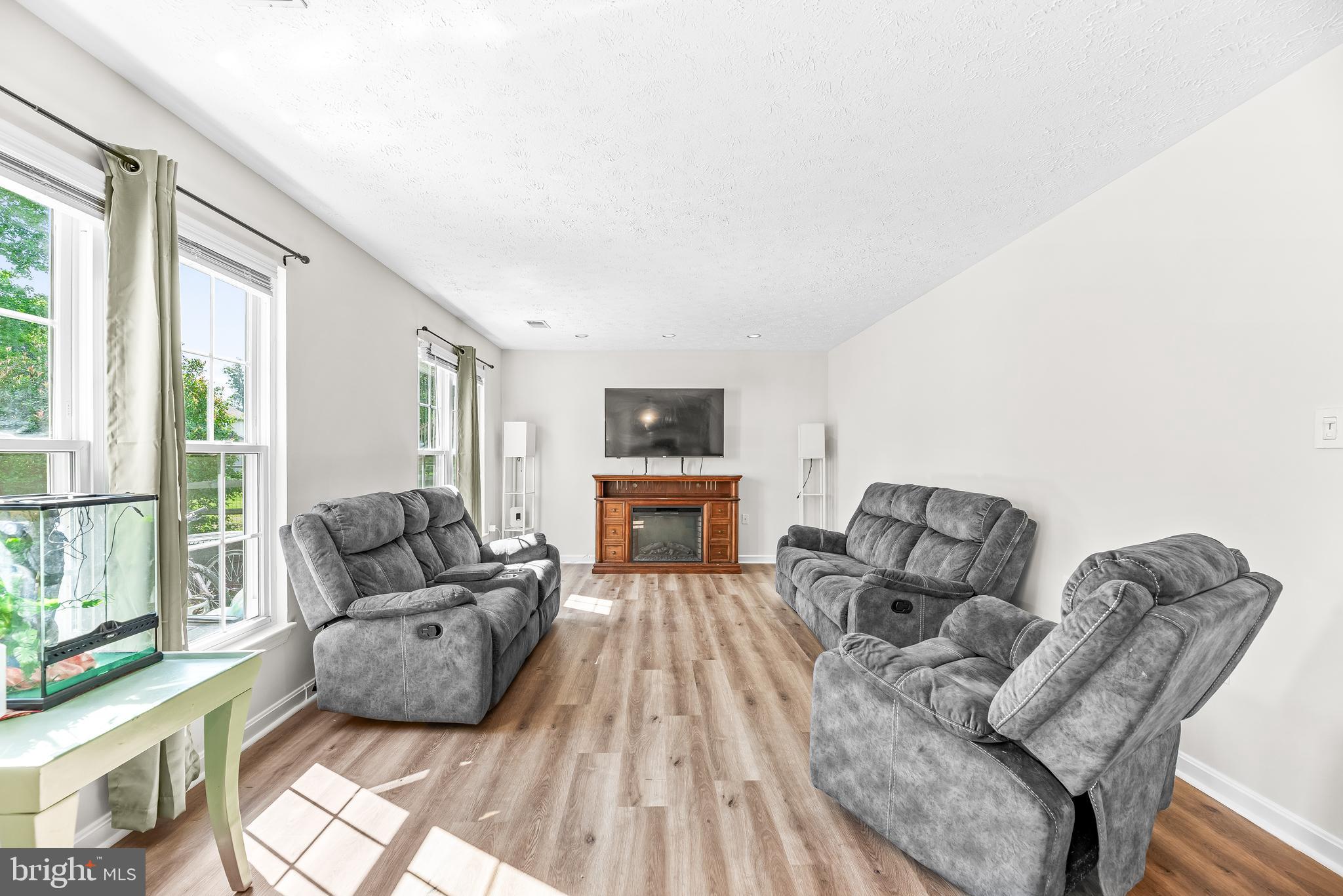 ST CHARLES SUB - DORCHESTER - Residential
