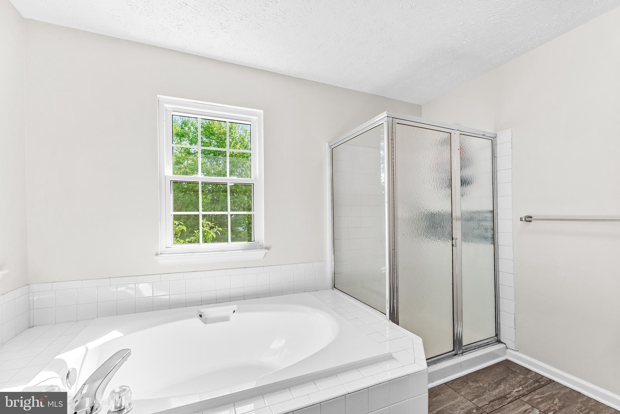 ST CHARLES SUB - DORCHESTER - Residential