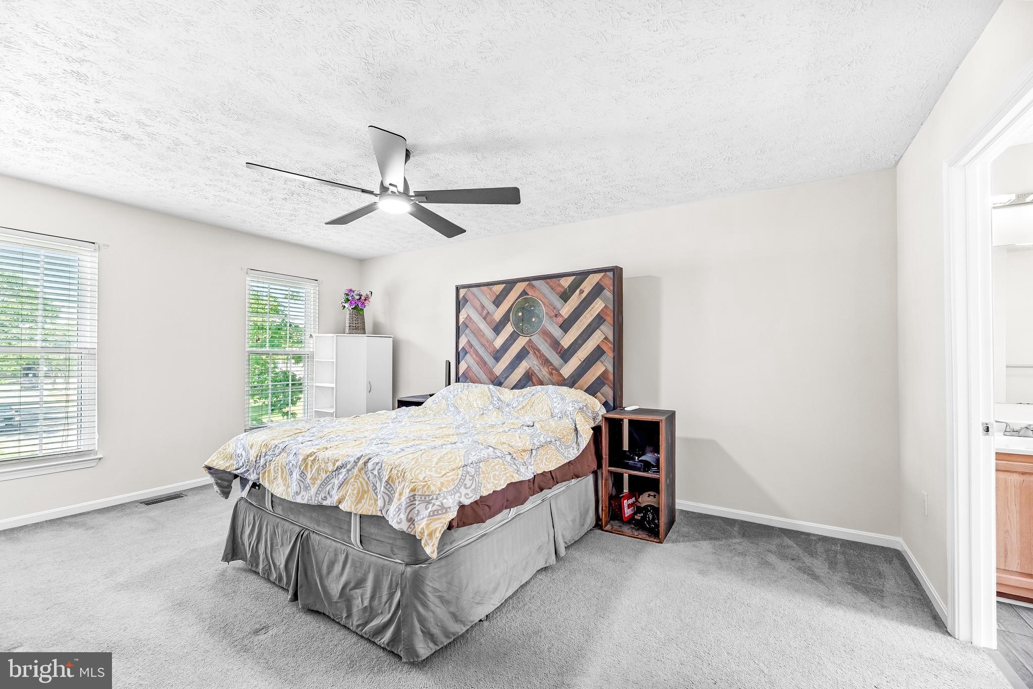 ST CHARLES SUB - DORCHESTER - Residential
