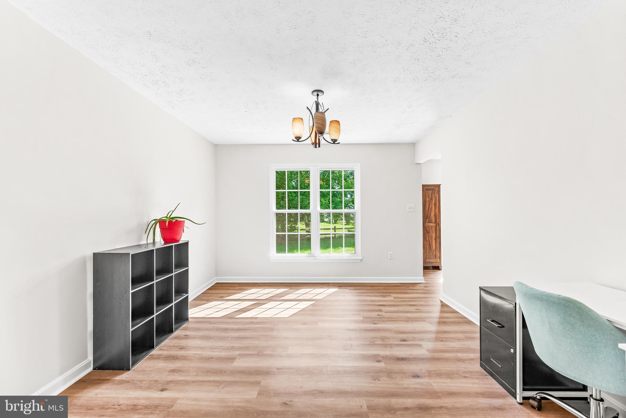 ST CHARLES SUB - DORCHESTER - Residential