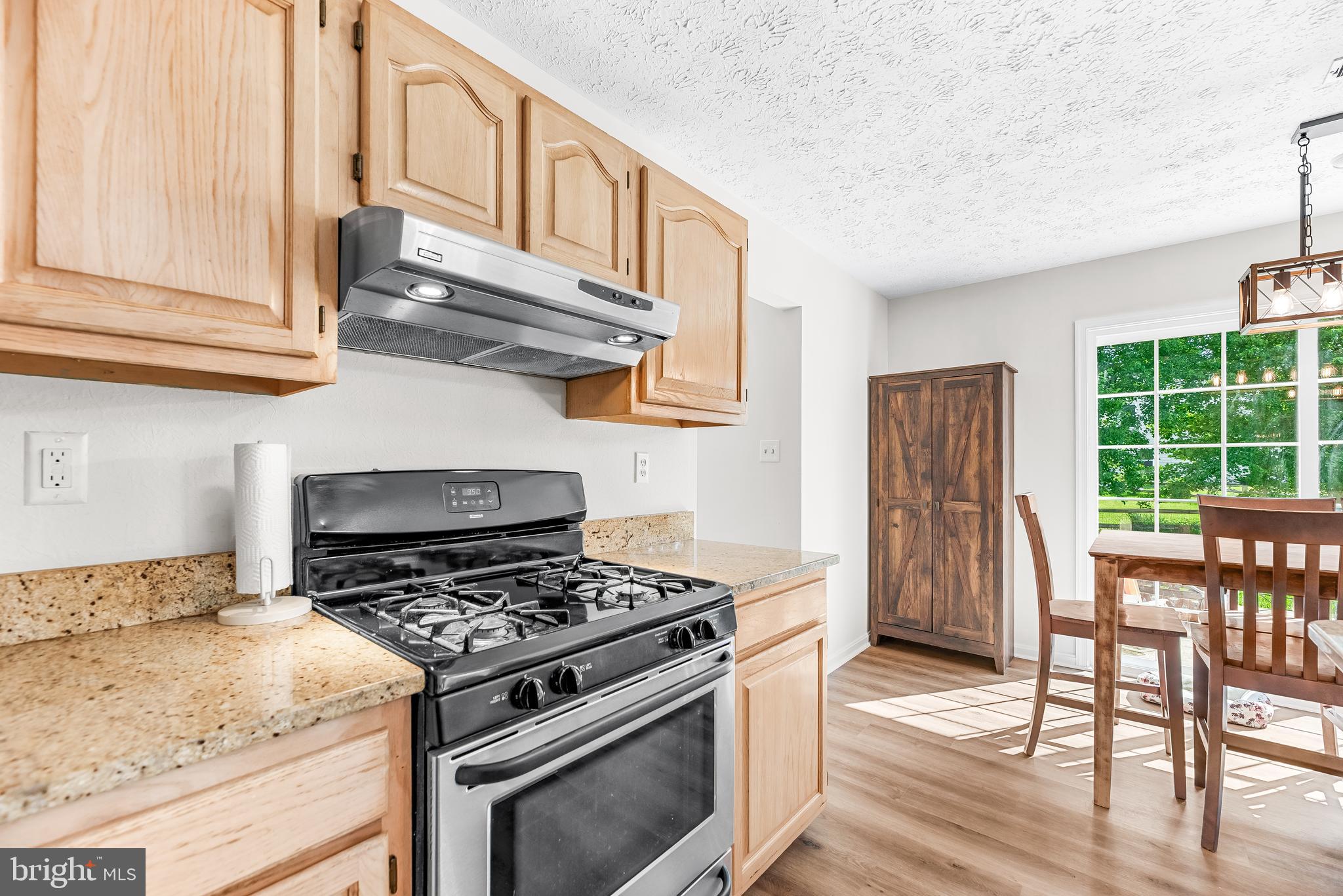 ST CHARLES SUB - DORCHESTER - Residential