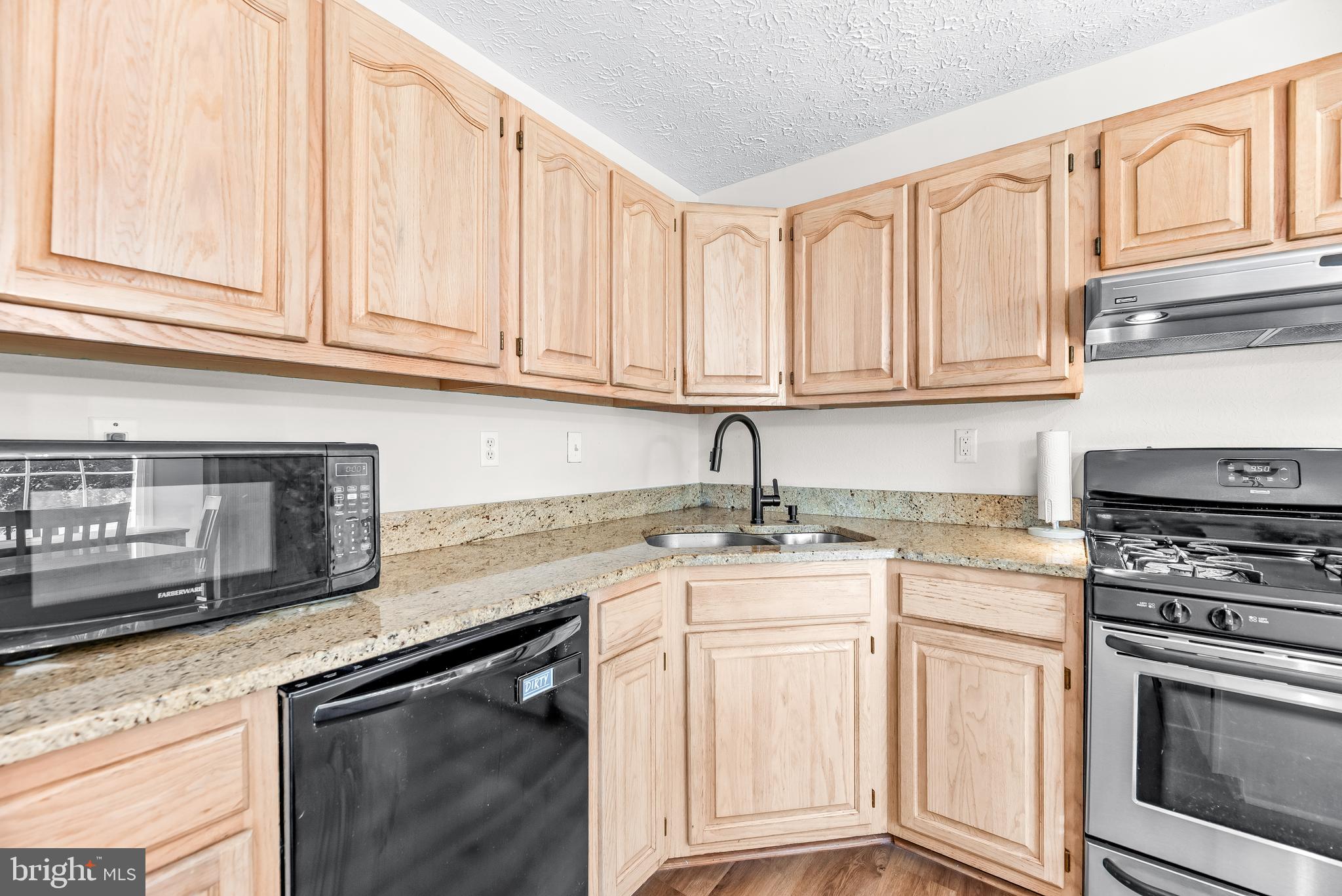 ST CHARLES SUB - DORCHESTER - Residential