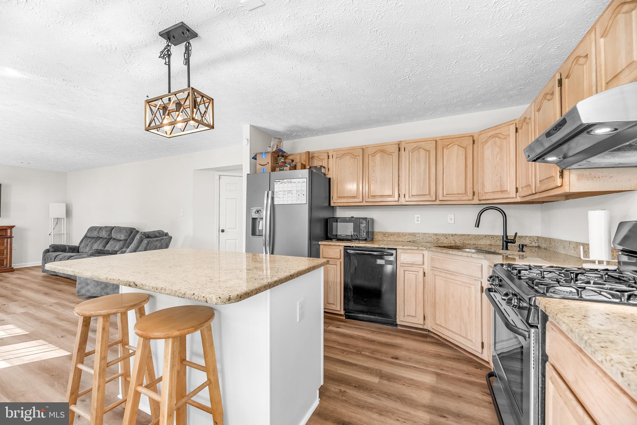 ST CHARLES SUB - DORCHESTER - Residential
