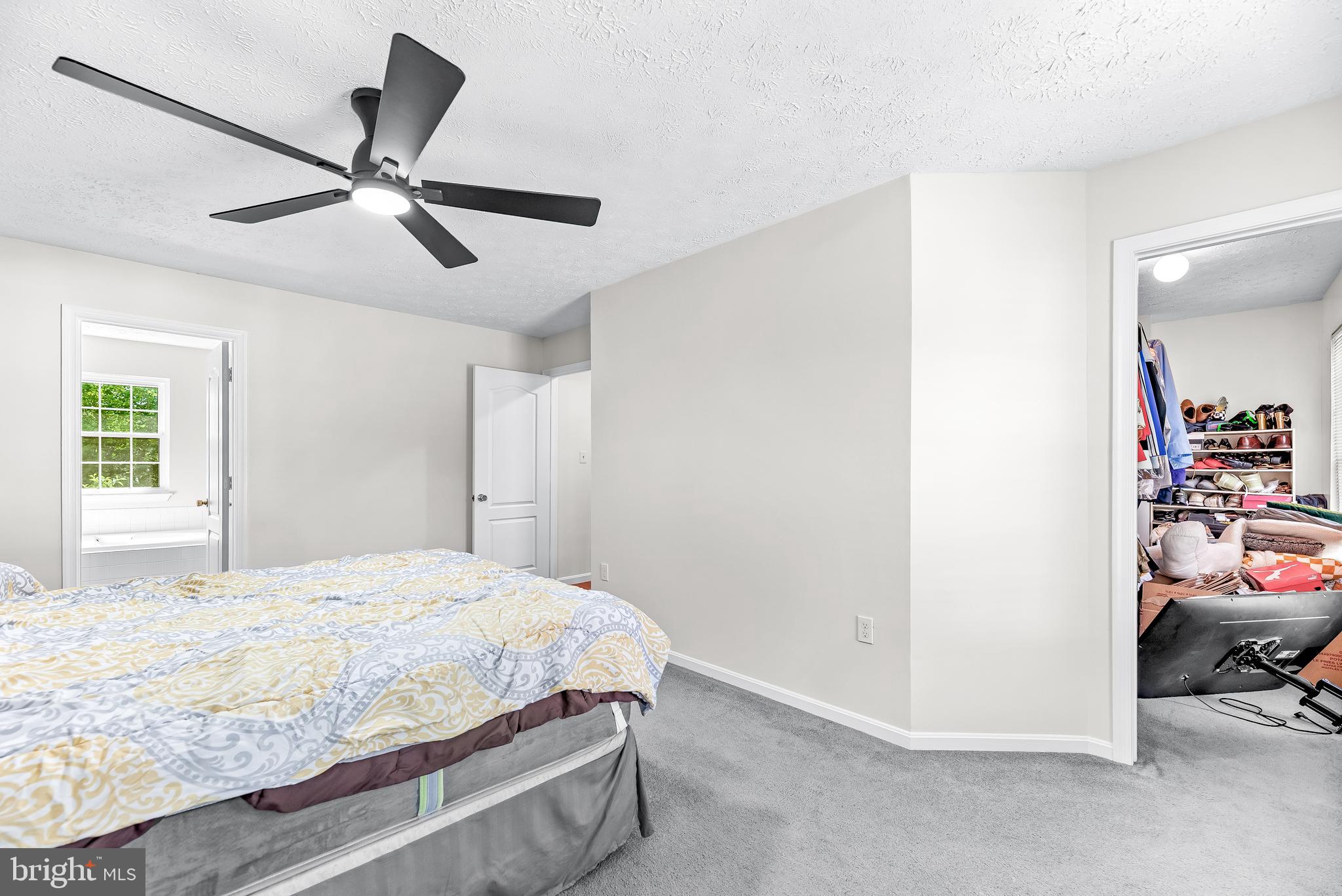 ST CHARLES SUB - DORCHESTER - Residential