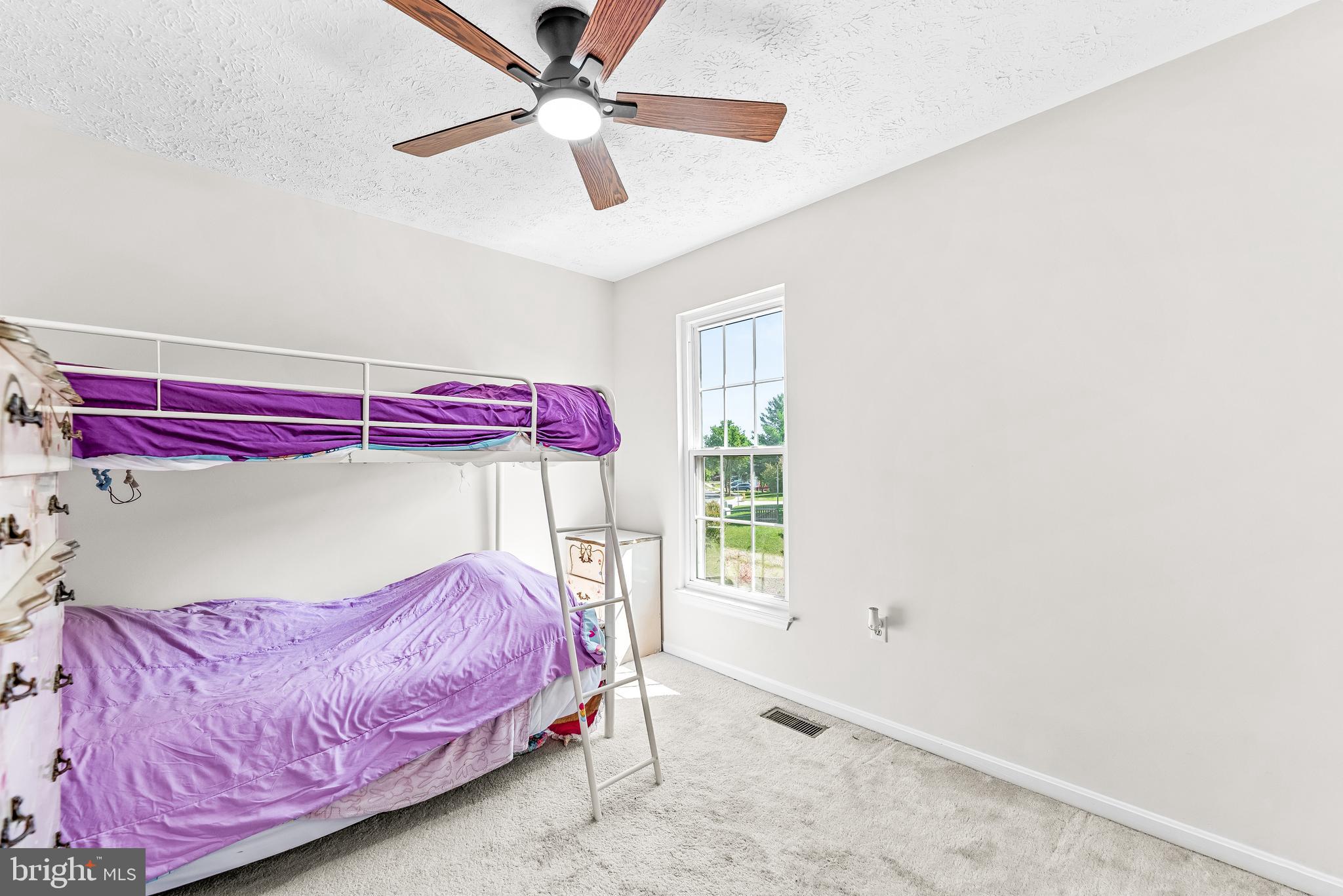 ST CHARLES SUB - DORCHESTER - Residential