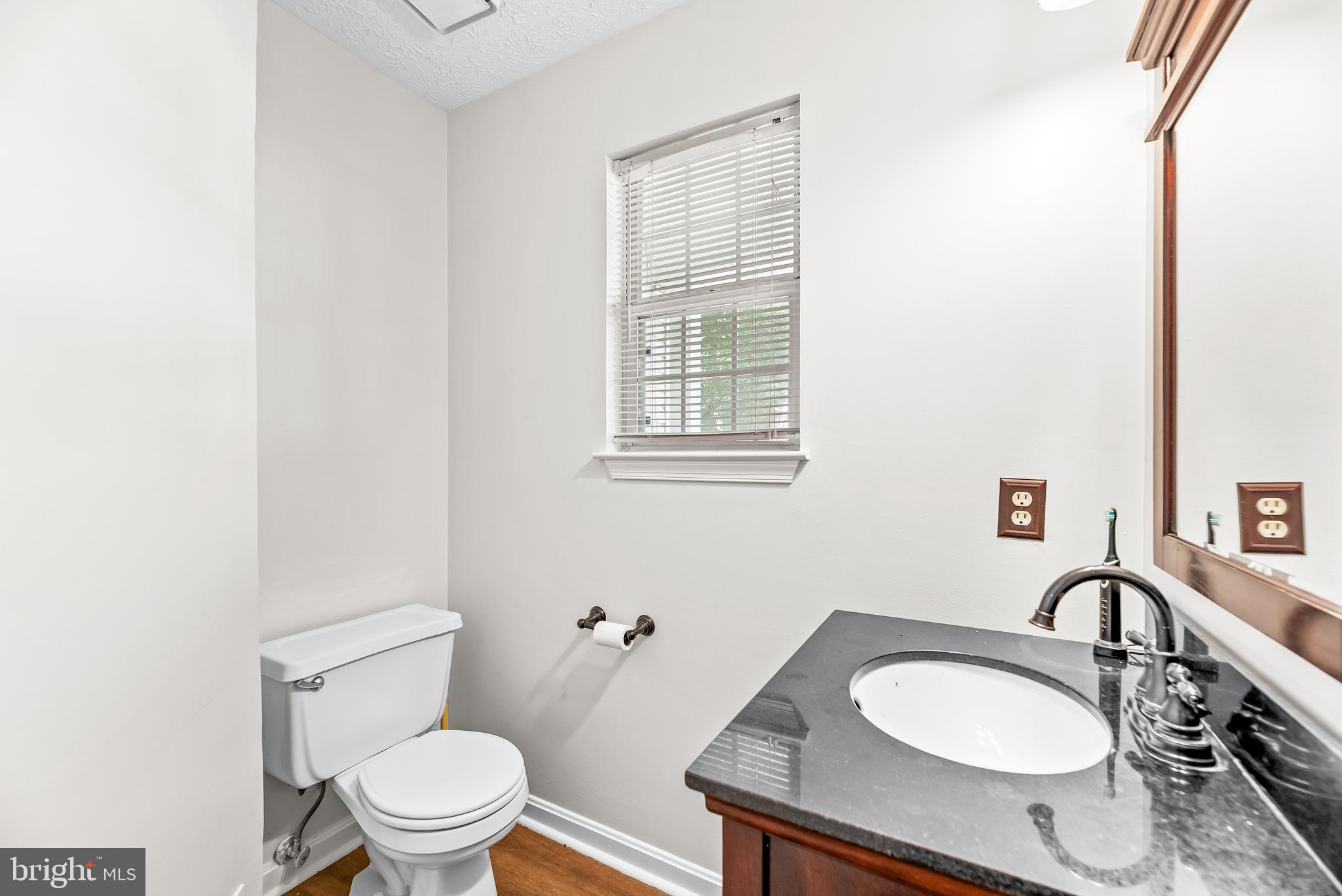 ST CHARLES SUB - DORCHESTER - Residential
