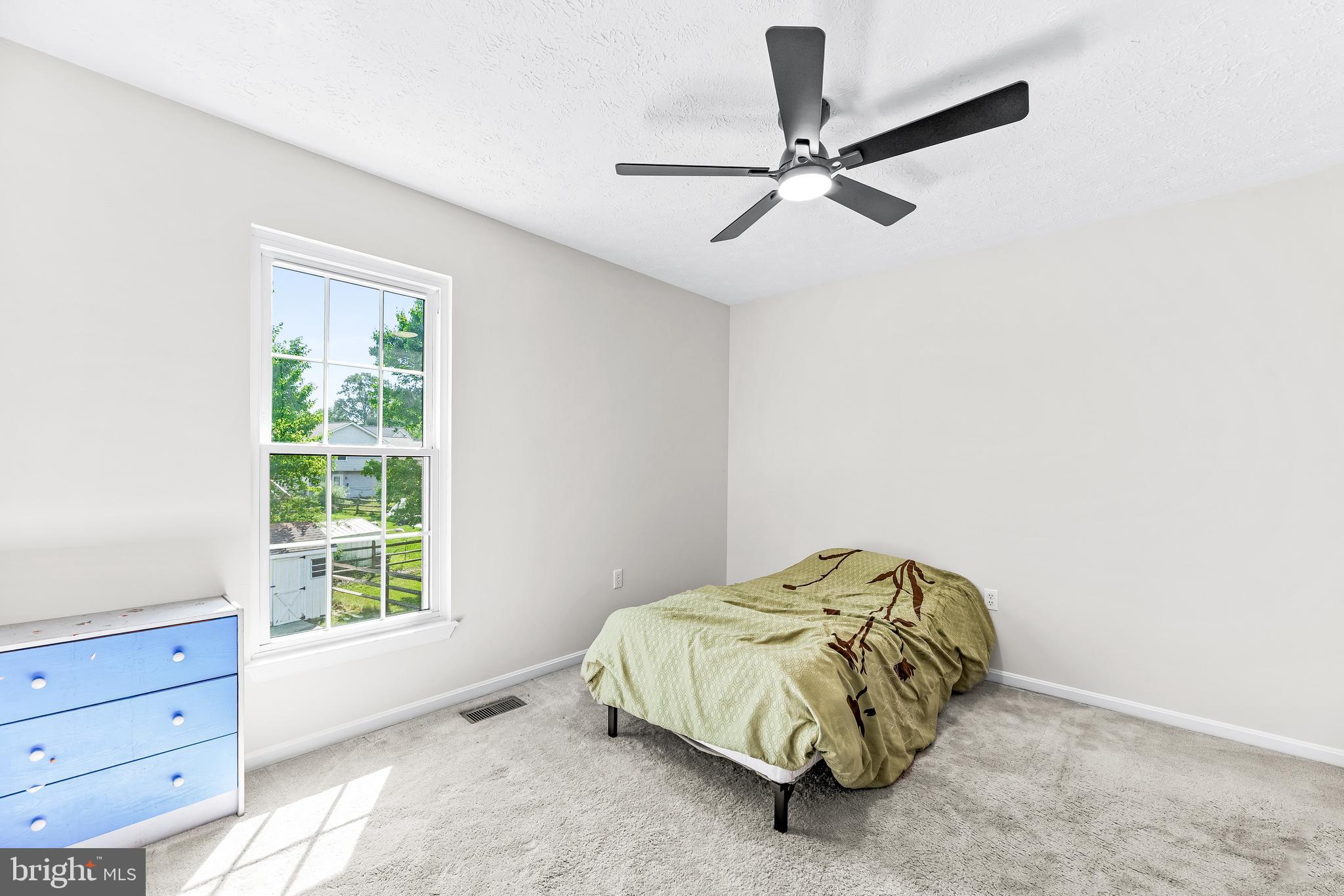 ST CHARLES SUB - DORCHESTER - Residential