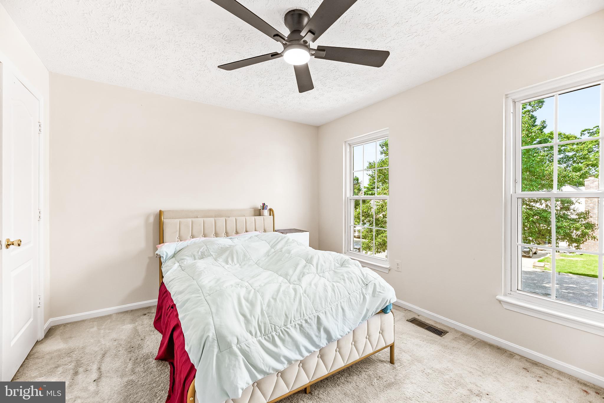 ST CHARLES SUB - DORCHESTER - Residential