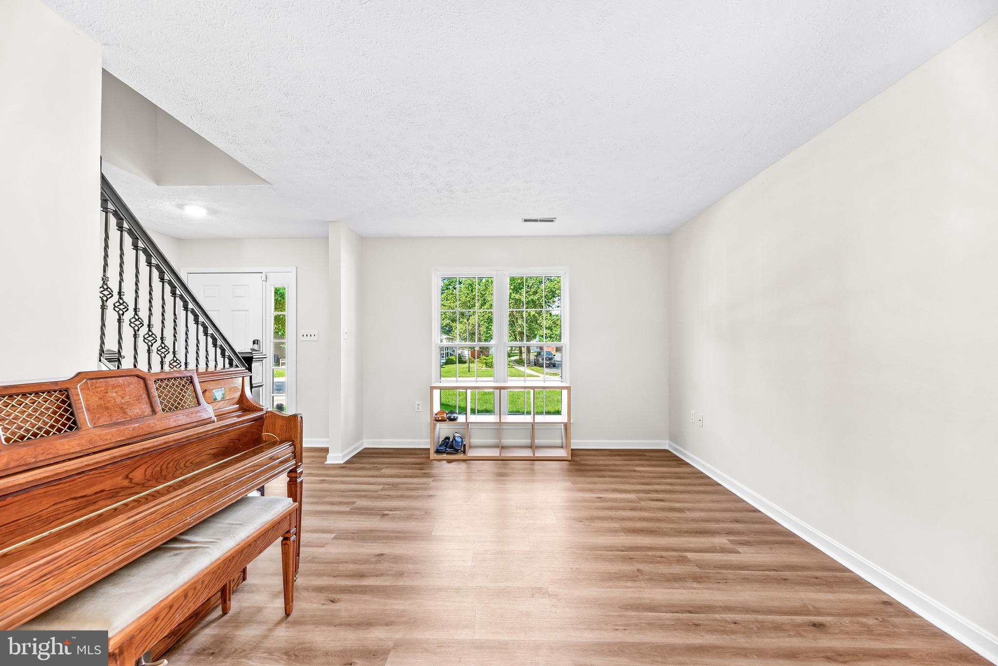 ST CHARLES SUB - DORCHESTER - Residential