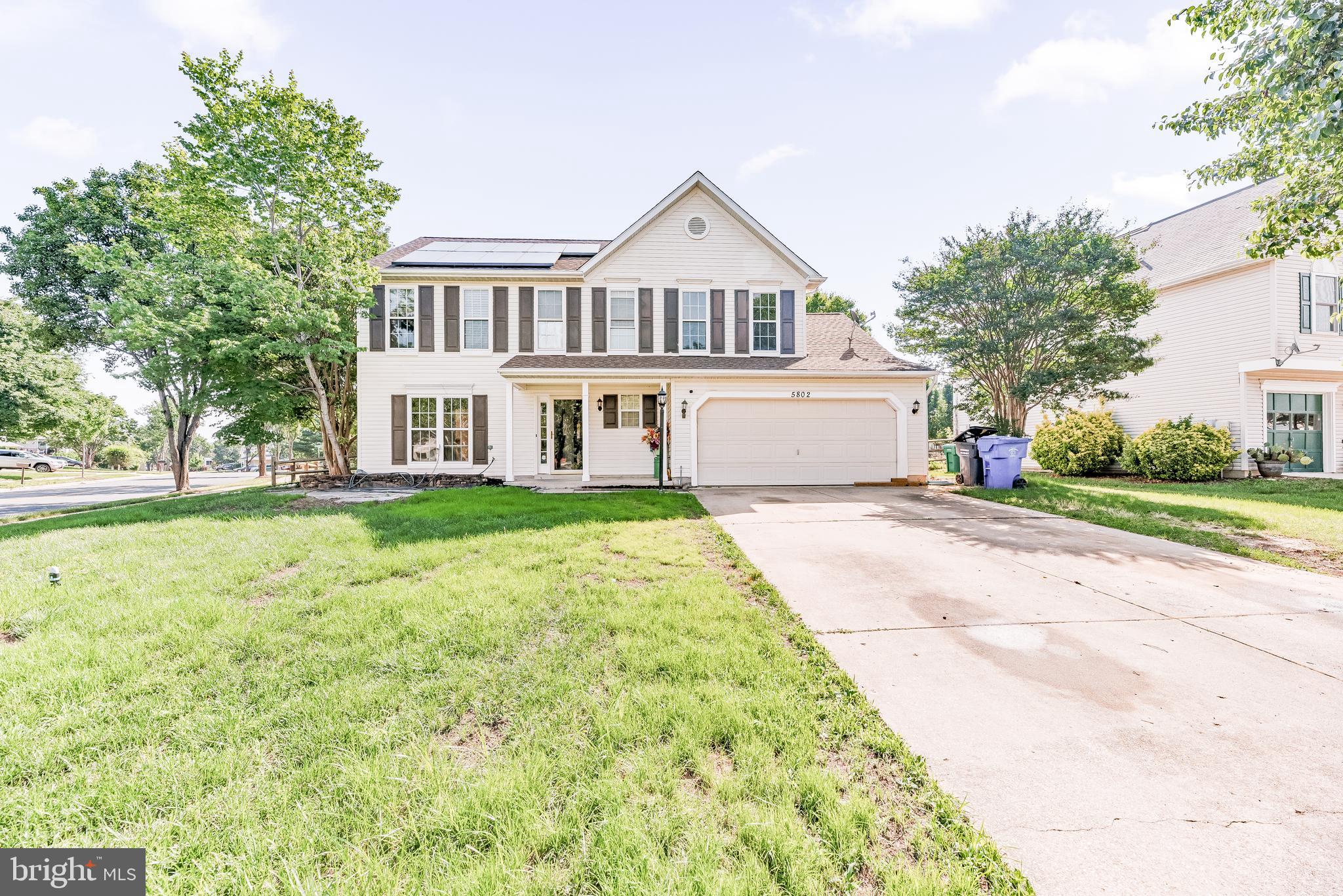 ST CHARLES SUB - DORCHESTER - Residential