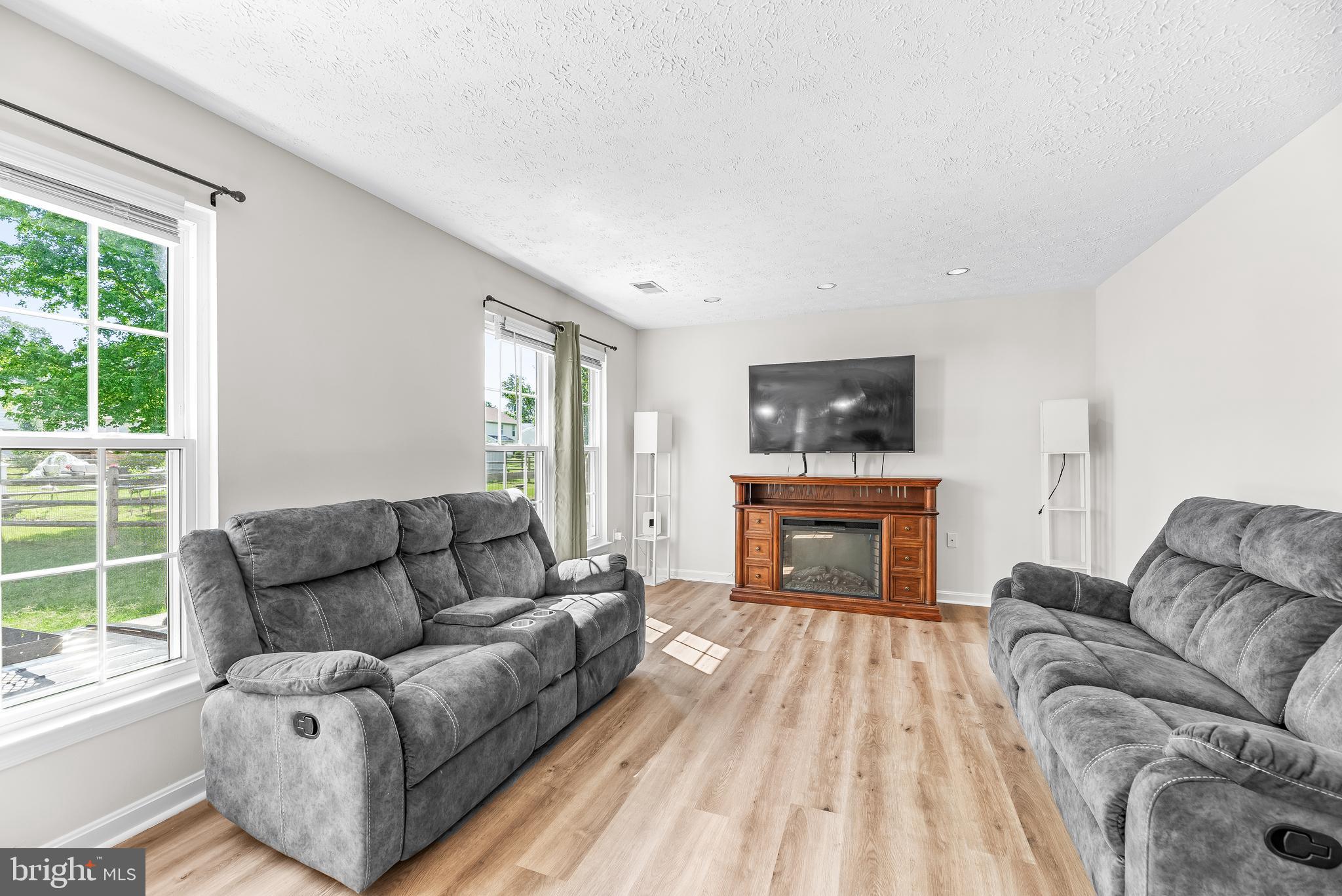 ST CHARLES SUB - DORCHESTER - Residential