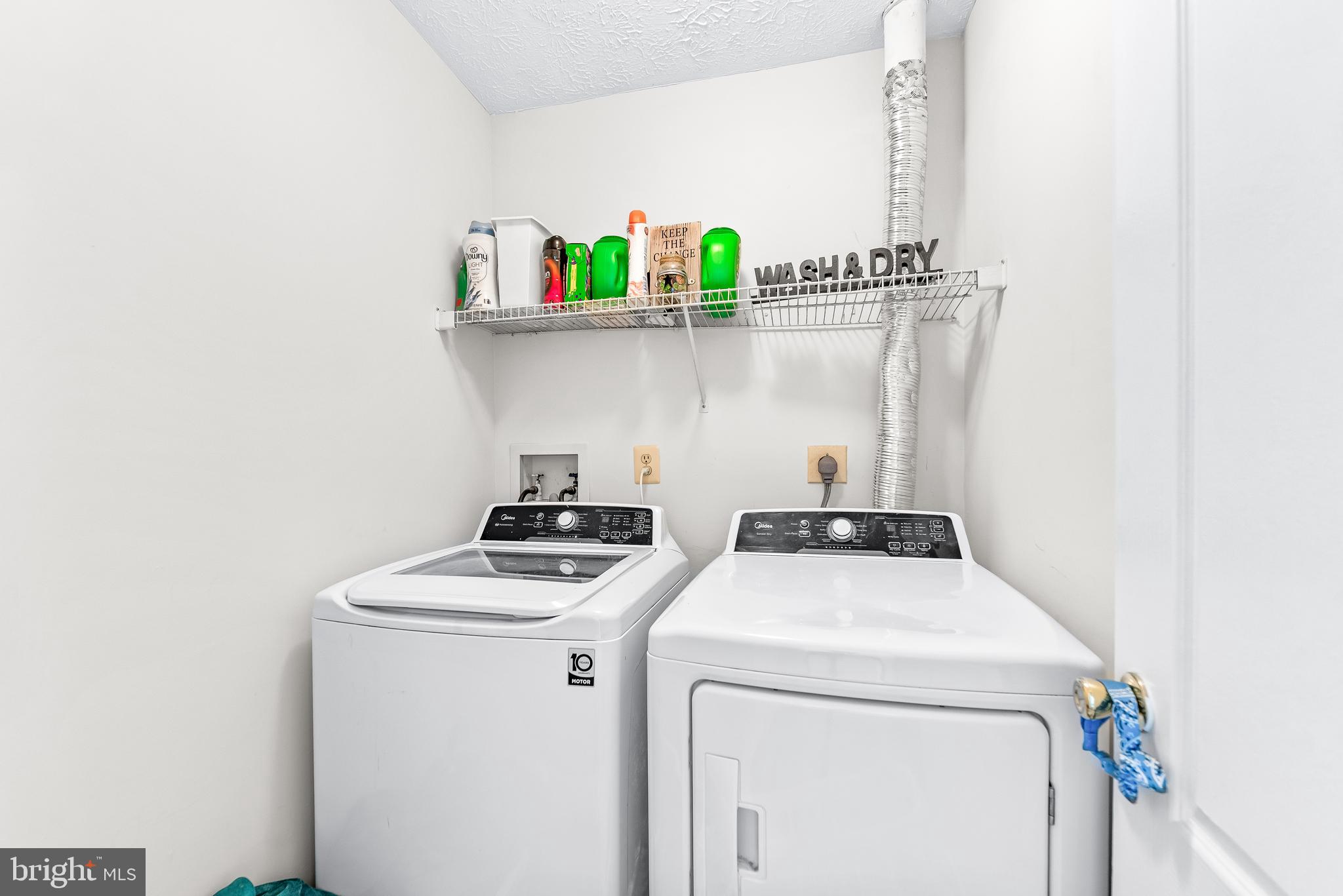 ST CHARLES SUB - DORCHESTER - Residential