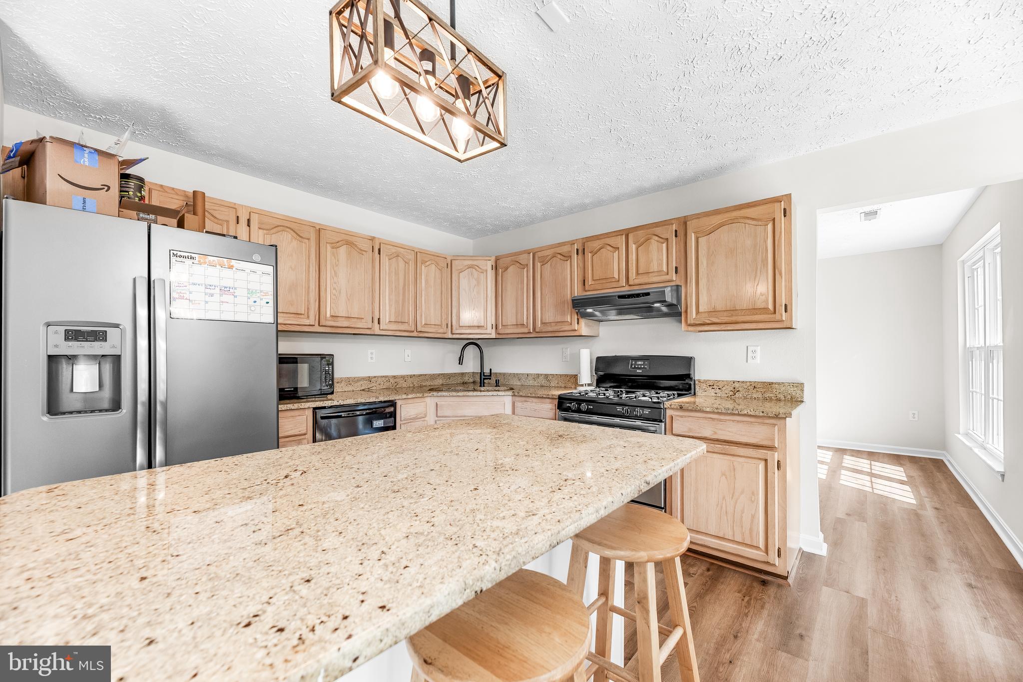 ST CHARLES SUB - DORCHESTER - Residential