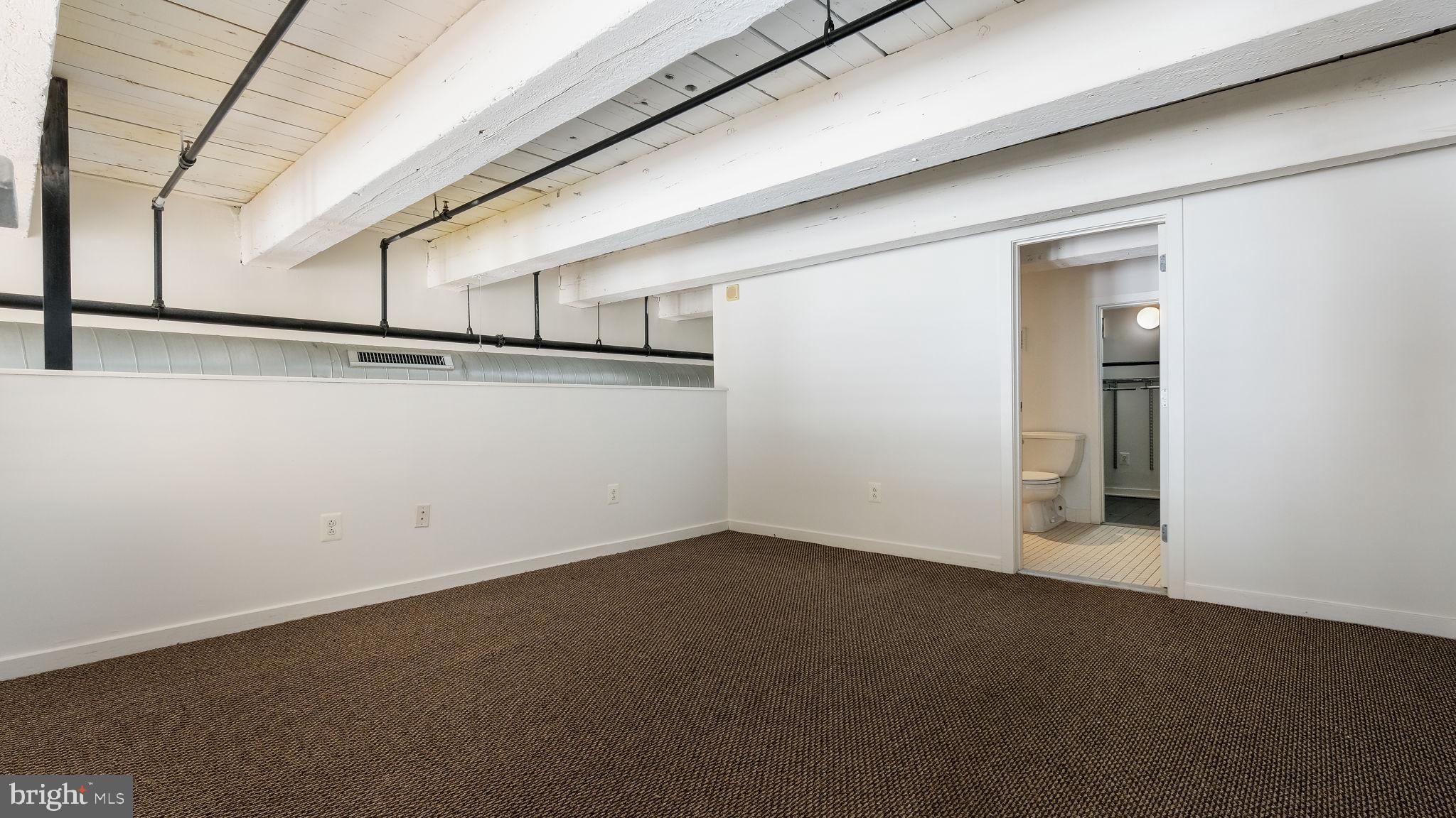 CHINATOWN - Residential