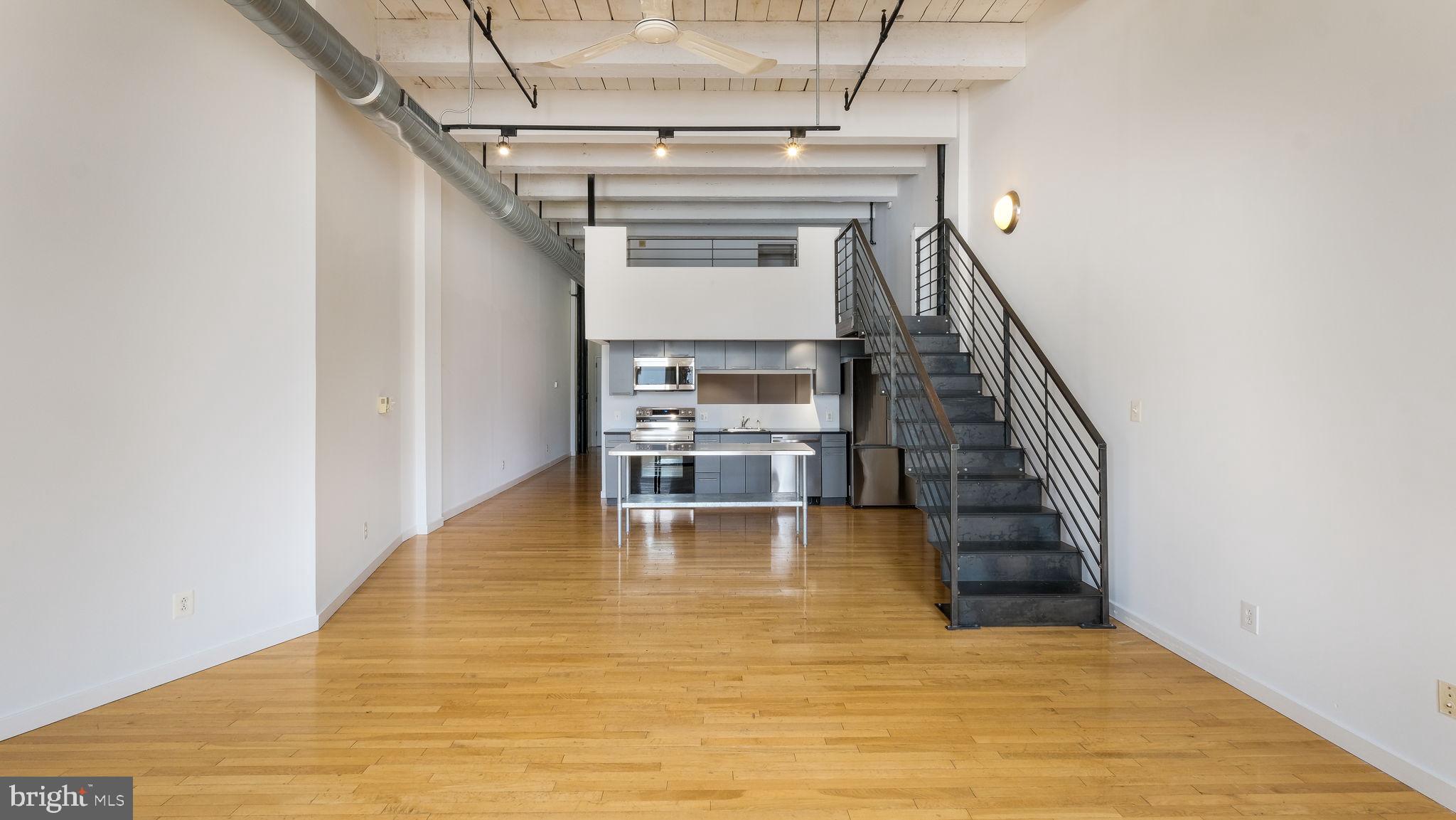 CHINATOWN - Residential